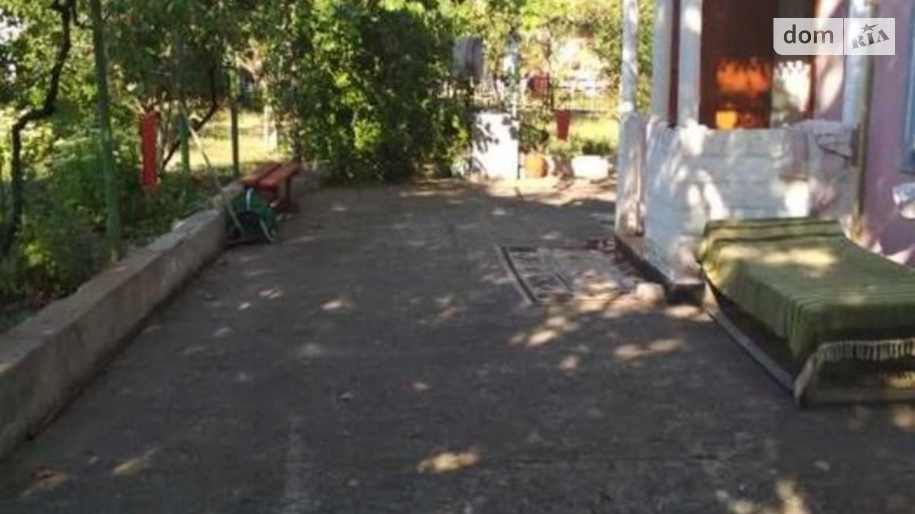 Продается дом на 2 этажа 94 кв. м с бассейном, цена: 25000 $ - фото 2