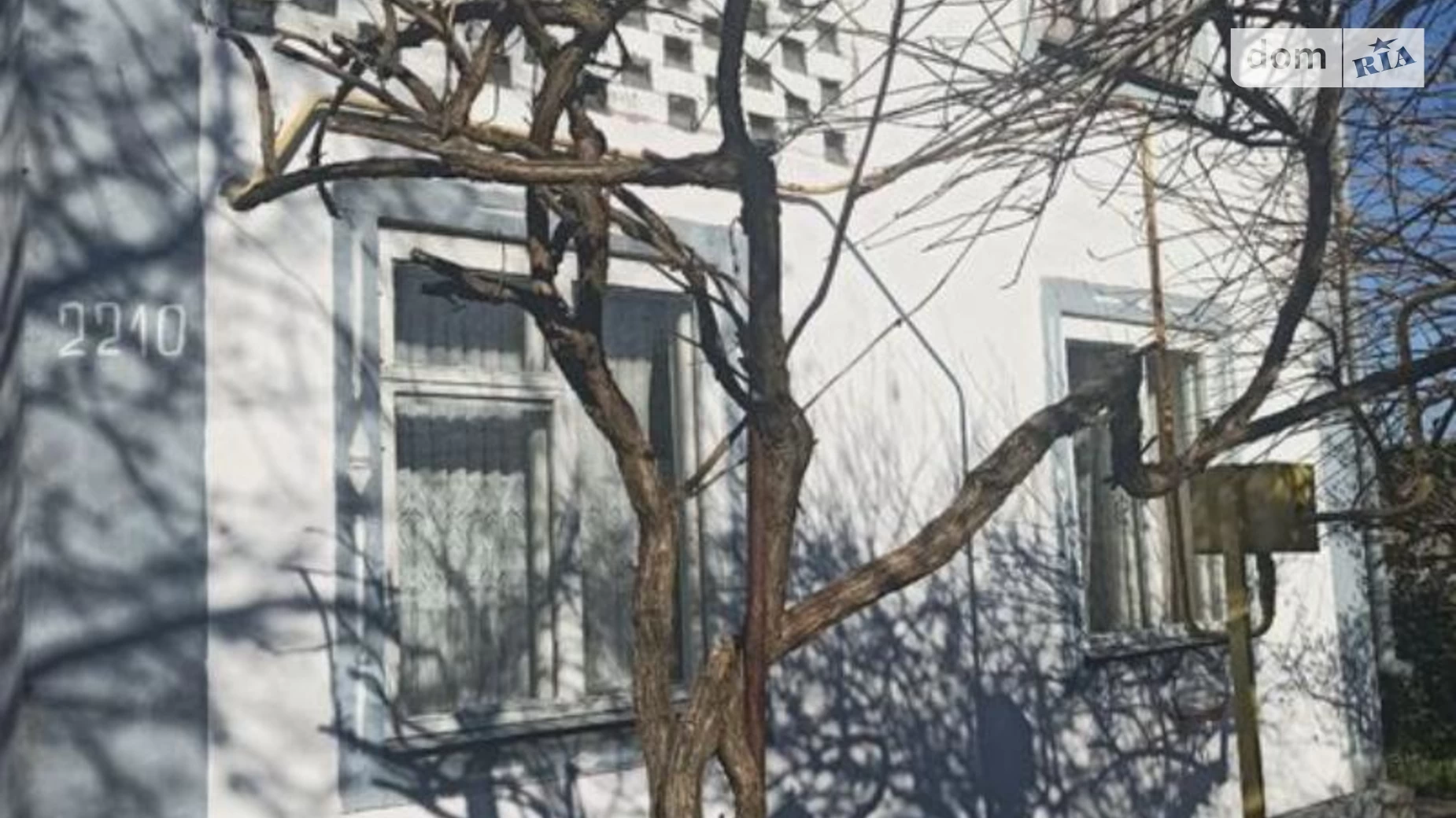 Продается дом на 2 этажа 94 кв. м с бассейном, цена: 25000 $ - фото 4