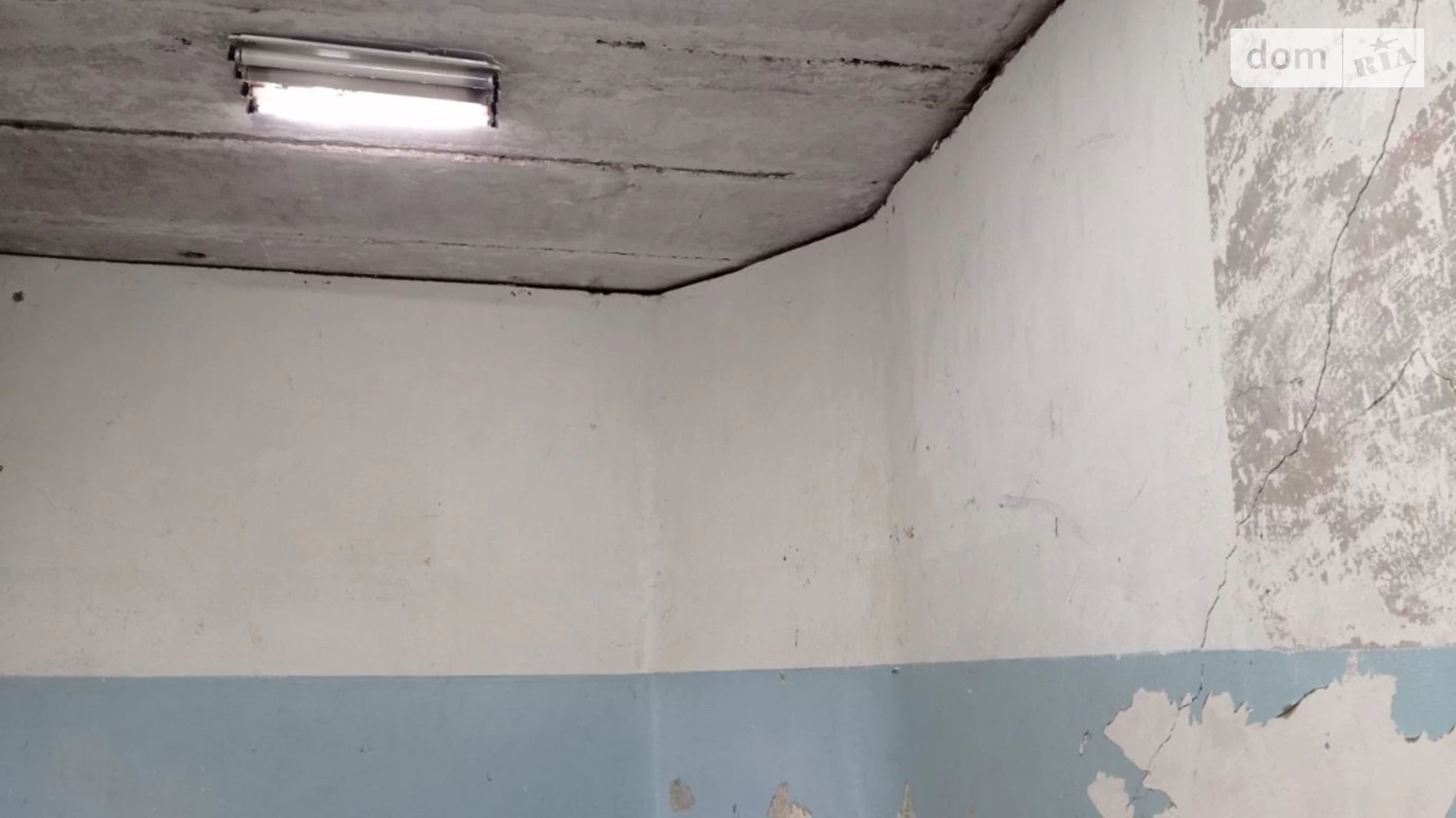 Продается помещения свободного назначения 30 кв. м в 4-этажном здании, цена: 28000 $ - фото 4