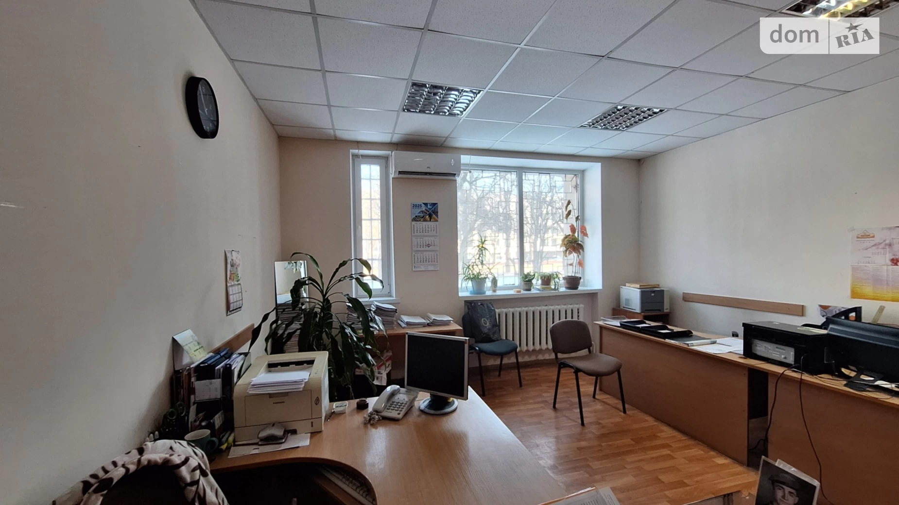 Продается помещения свободного назначения 1189.4 кв. м в 5-этажном здании, цена: 773110 $ - фото 5