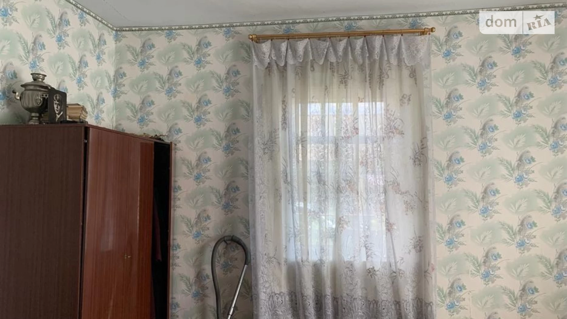 Продается одноэтажный дом 115 кв. м с участком, цена: 20000 $ - фото 2
