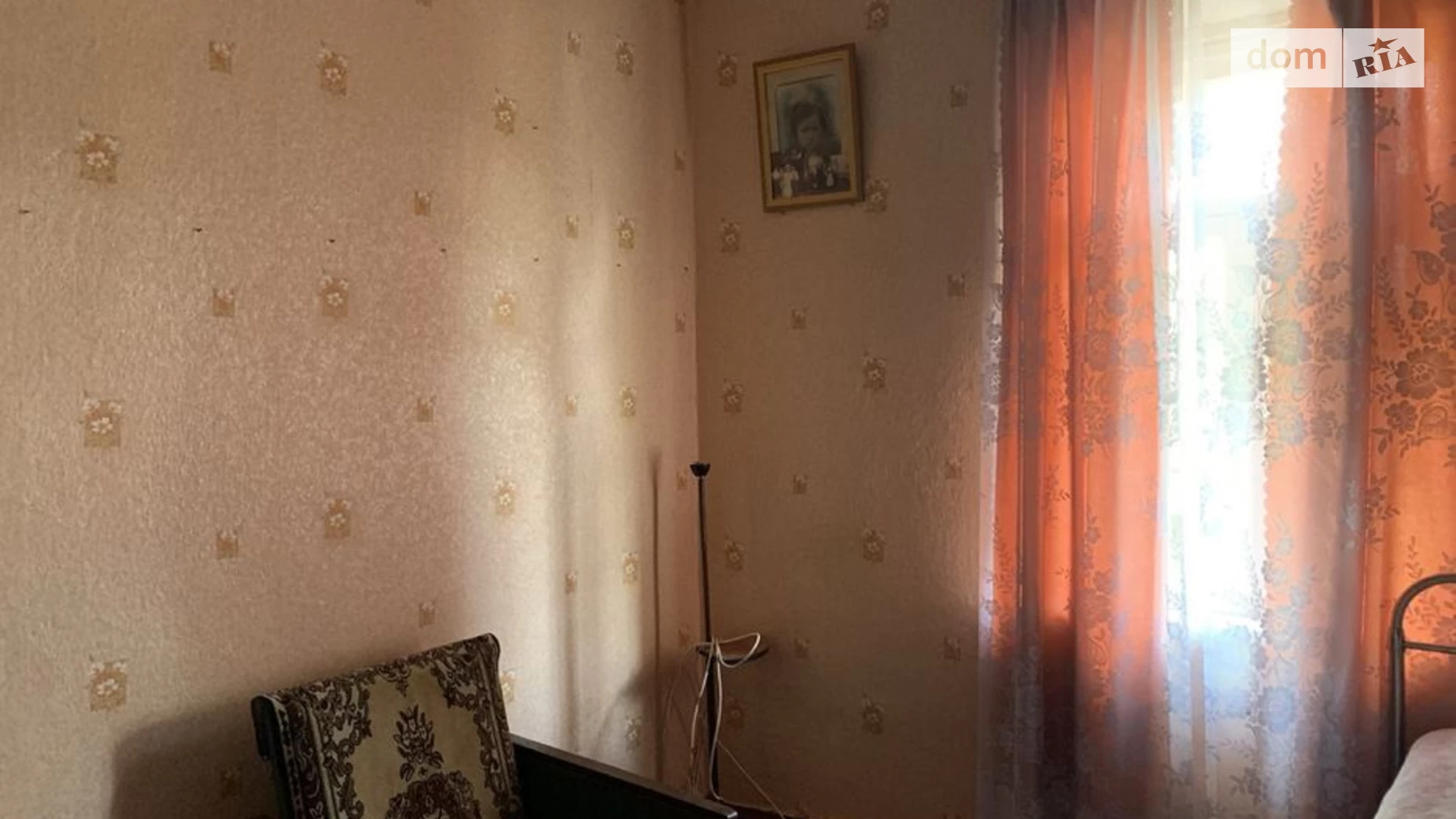 Продается одноэтажный дом 115 кв. м с участком, цена: 20000 $ - фото 5