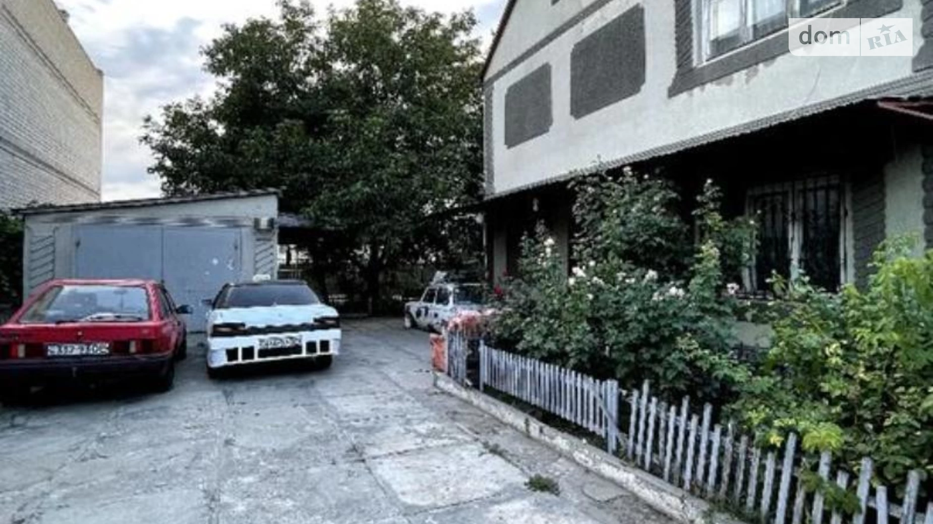 Продається будинок 2 поверховий 200 кв. м з гаражем, цена: 175000 $ - фото 3