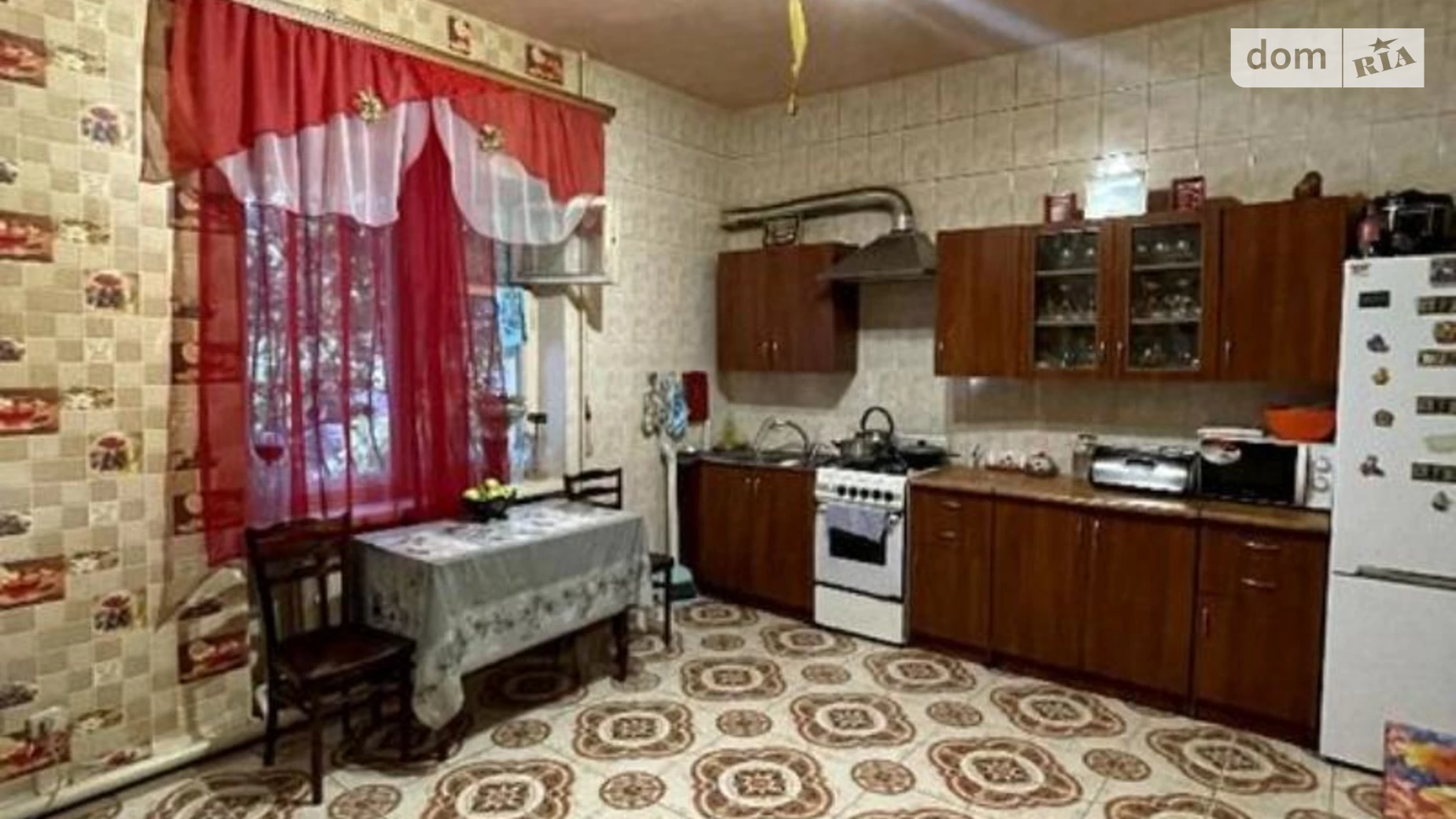 Продається будинок 2 поверховий 200 кв. м з гаражем, цена: 175000 $ - фото 4