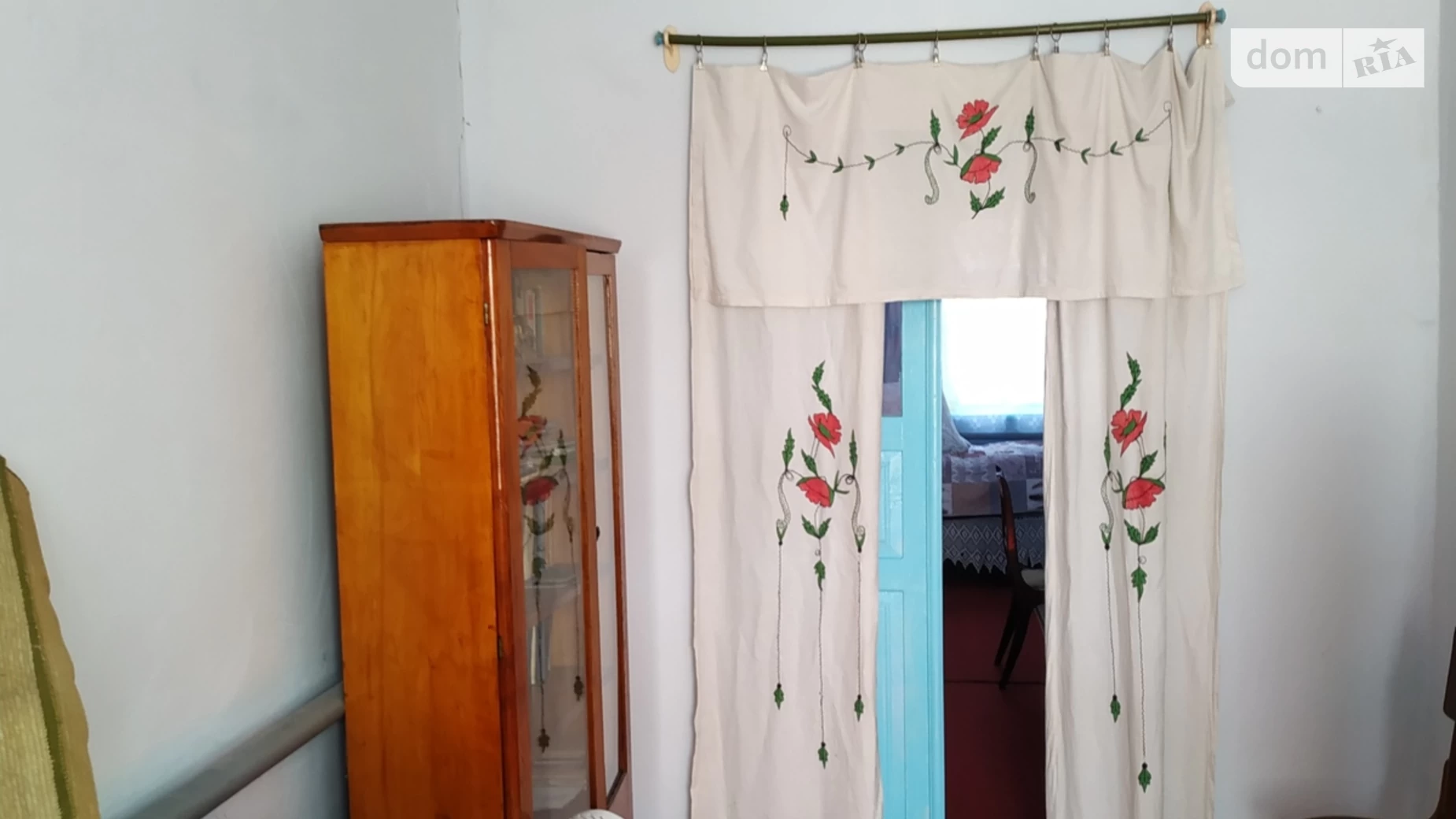 Продается одноэтажный дом 66.3 кв. м с подвалом, цена: 14000 $ - фото 3