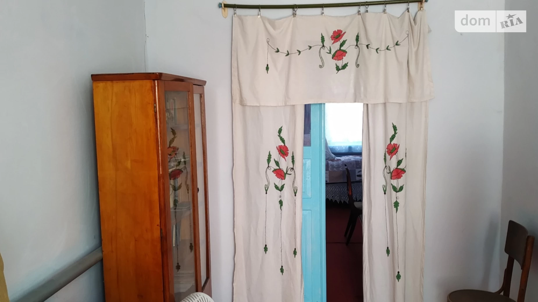 Продается одноэтажный дом 66.3 кв. м с подвалом, цена: 14000 $ - фото 4