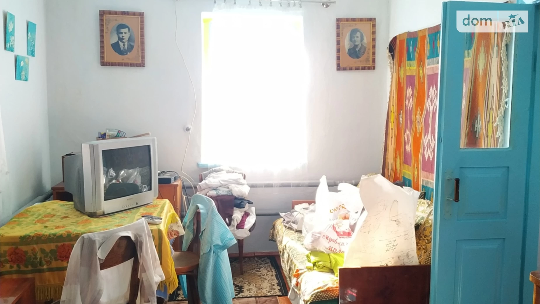 Продается одноэтажный дом 66.3 кв. м с подвалом, цена: 14000 $ - фото 5