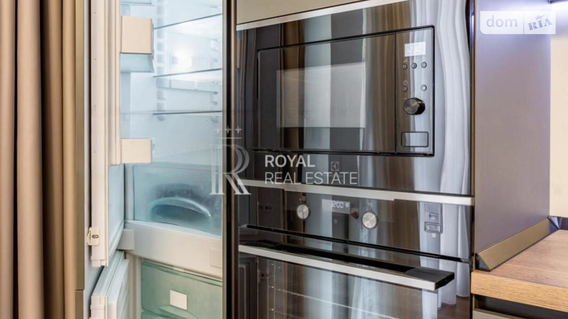 Продается 2-комнатная квартира 77.6 кв. м в Киеве, цена: 132000 $ - фото 5