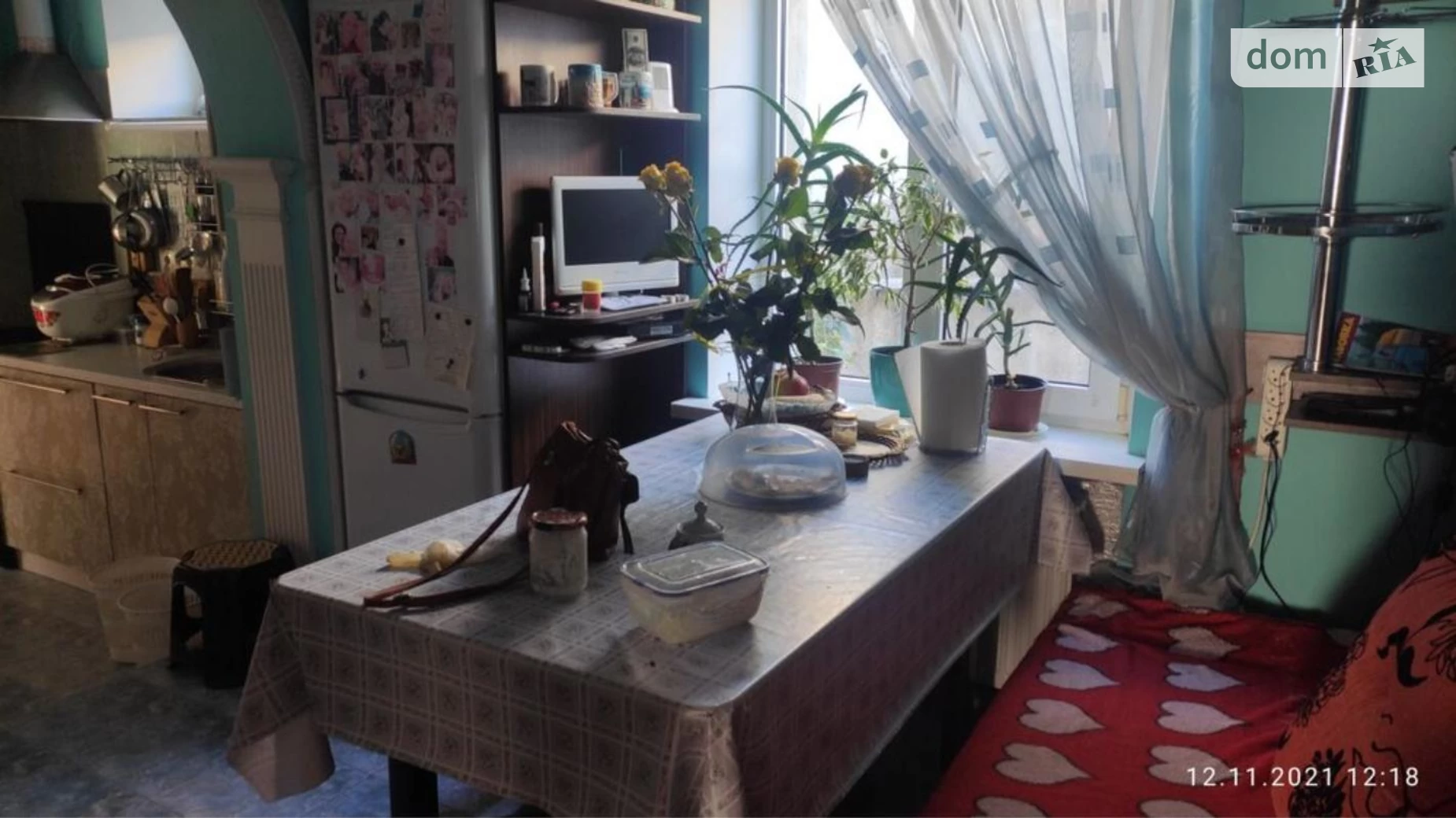 Продається одноповерховий будинок 115 кв. м з гаражем, цена: 90000 $ - фото 4