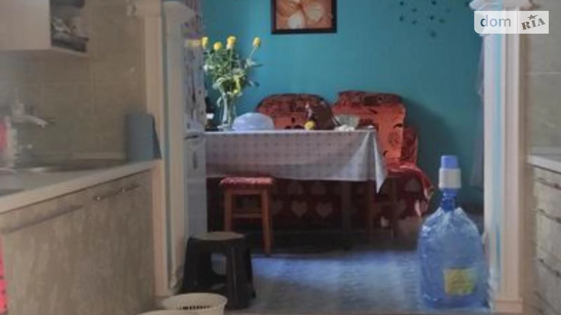 Продається одноповерховий будинок 115 кв. м з гаражем, цена: 90000 $ - фото 2