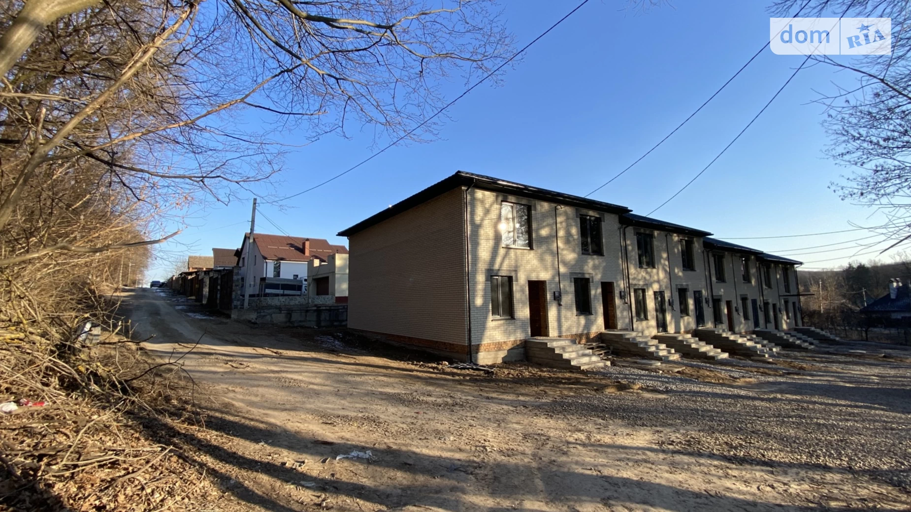 Пятничаны Винница, цена: 39990 $ - фото 4