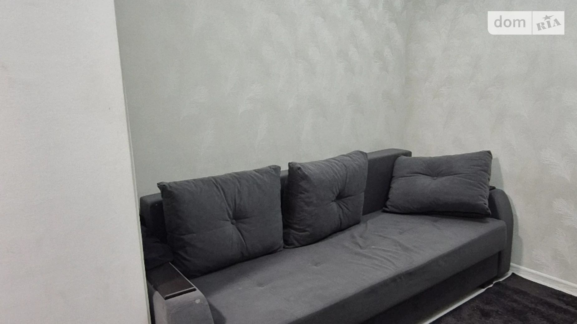 Продается 2-комнатная квартира 42 кв. м в Буче, пер. Тихого, 4 - фото 3