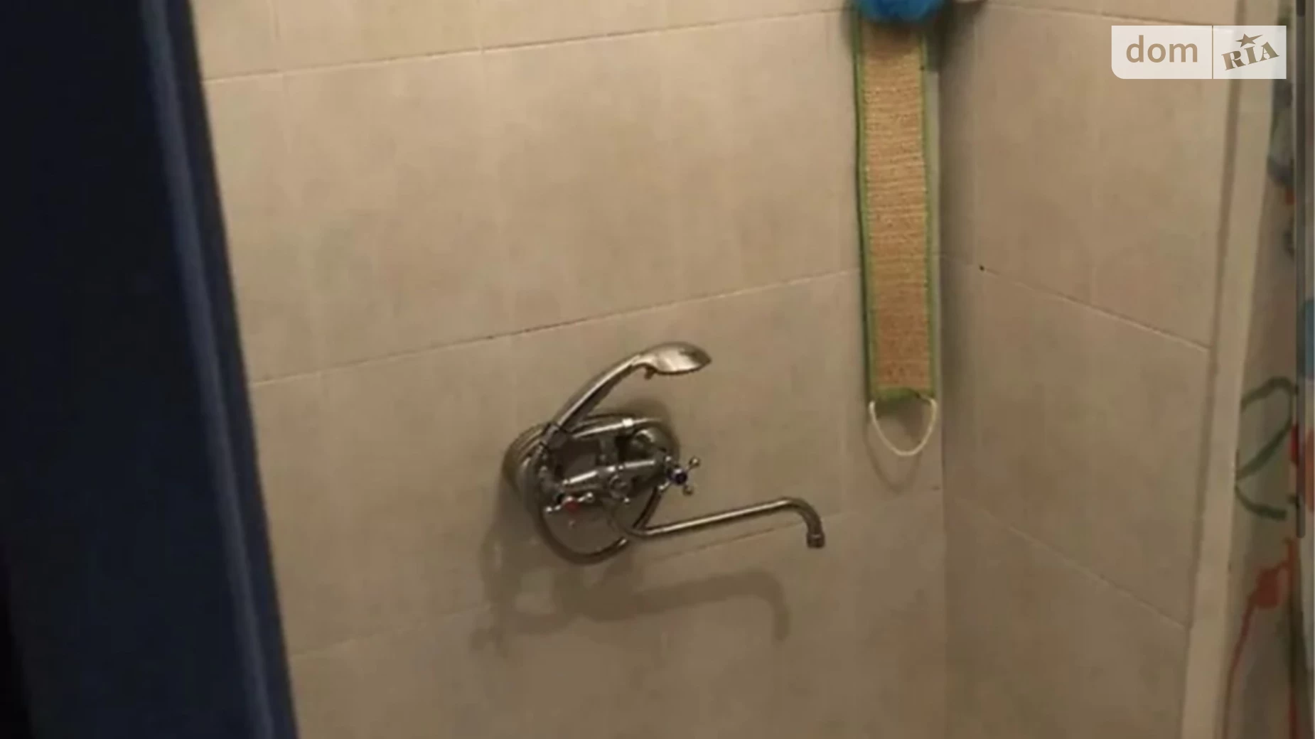 Продается комната 16.4 кв. м в Одессе, цена: 9500 $ - фото 3
