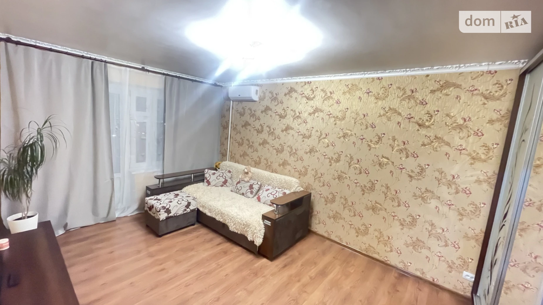 Сдается в аренду 2-комнатная квартира 60 кв. м в Киеве, ул. Миропольская, 13 - фото 2