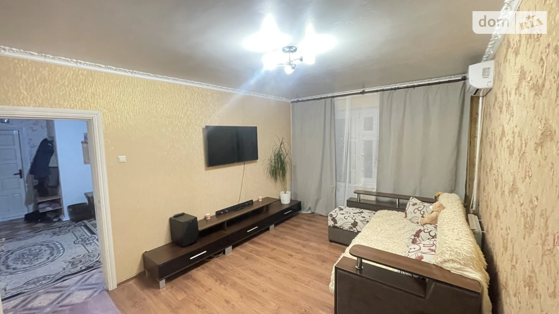 Сдается в аренду 2-комнатная квартира 60 кв. м в Киеве, ул. Миропольская, 13 - фото 3