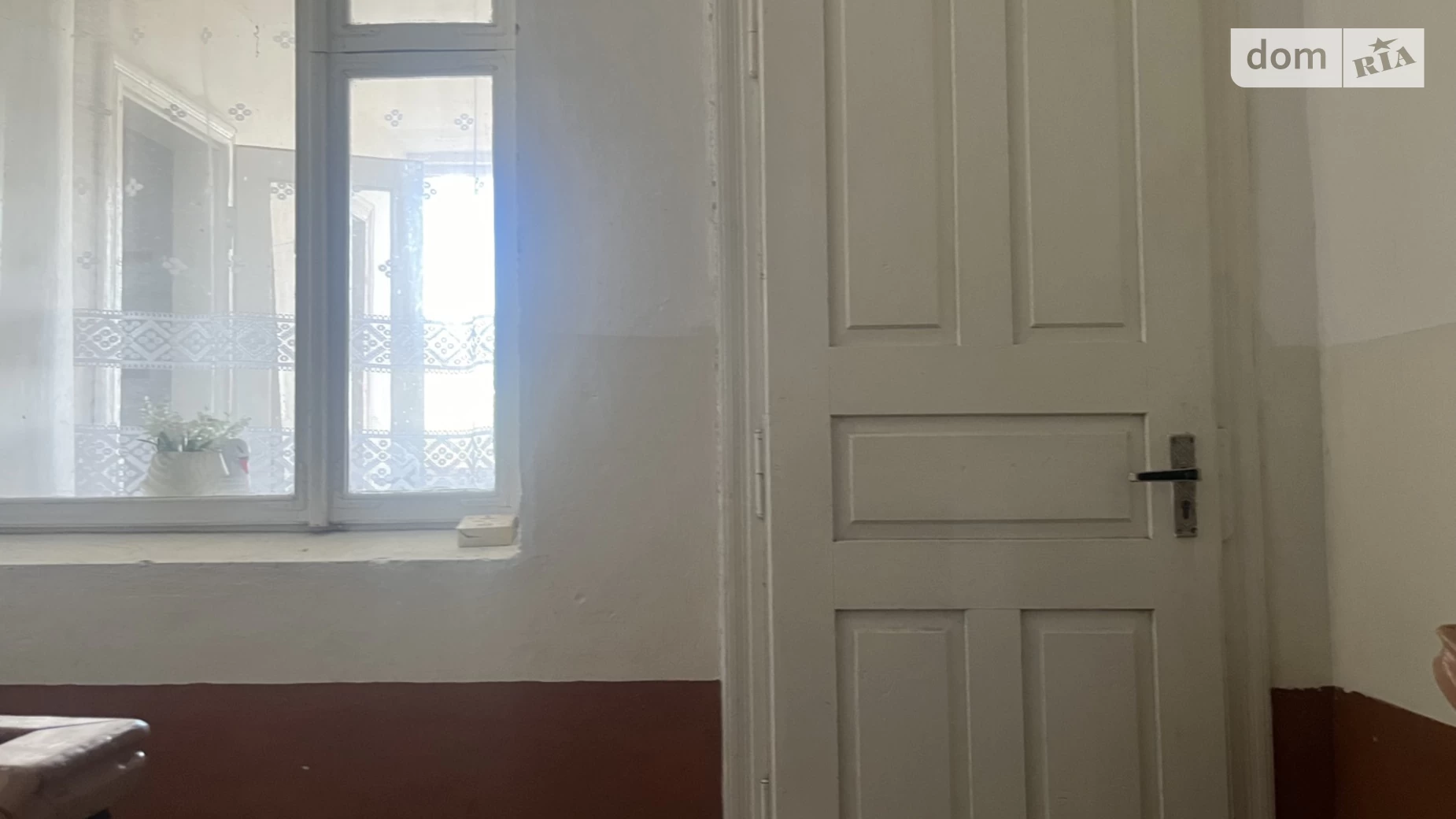 Продається 3-кімнатна квартира 64 кв. м у, цена: 40000 $ - фото 2