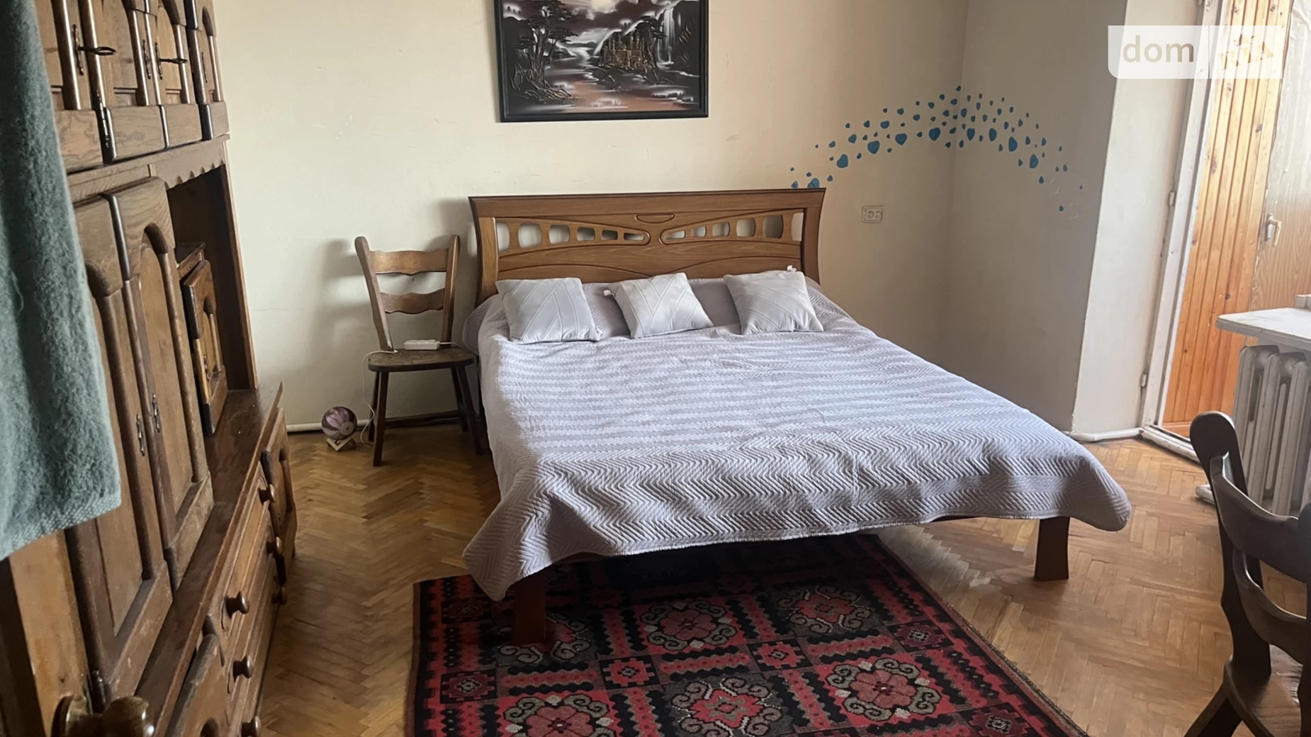 Продається 3-кімнатна квартира 64 кв. м у, цена: 40000 $ - фото 3