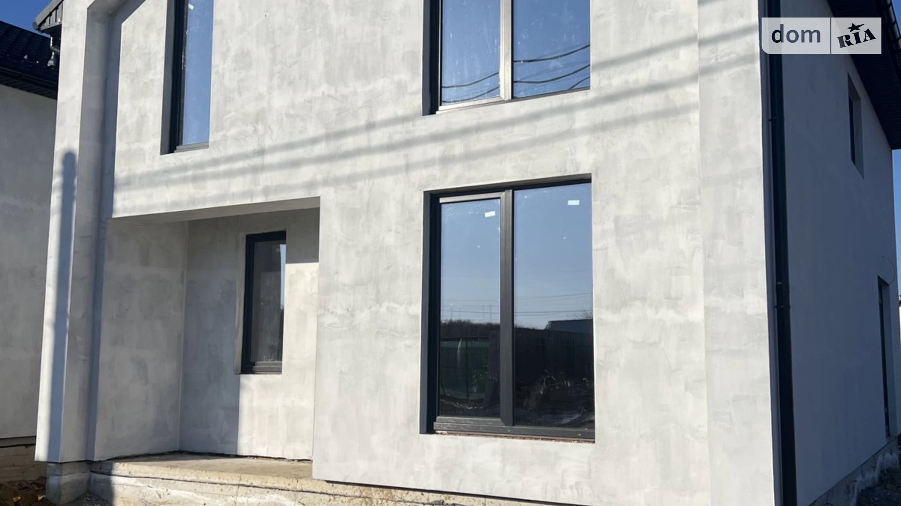 Продается дом на 2 этажа 120 кв. м с беседкой, цена: 100000 $ - фото 3