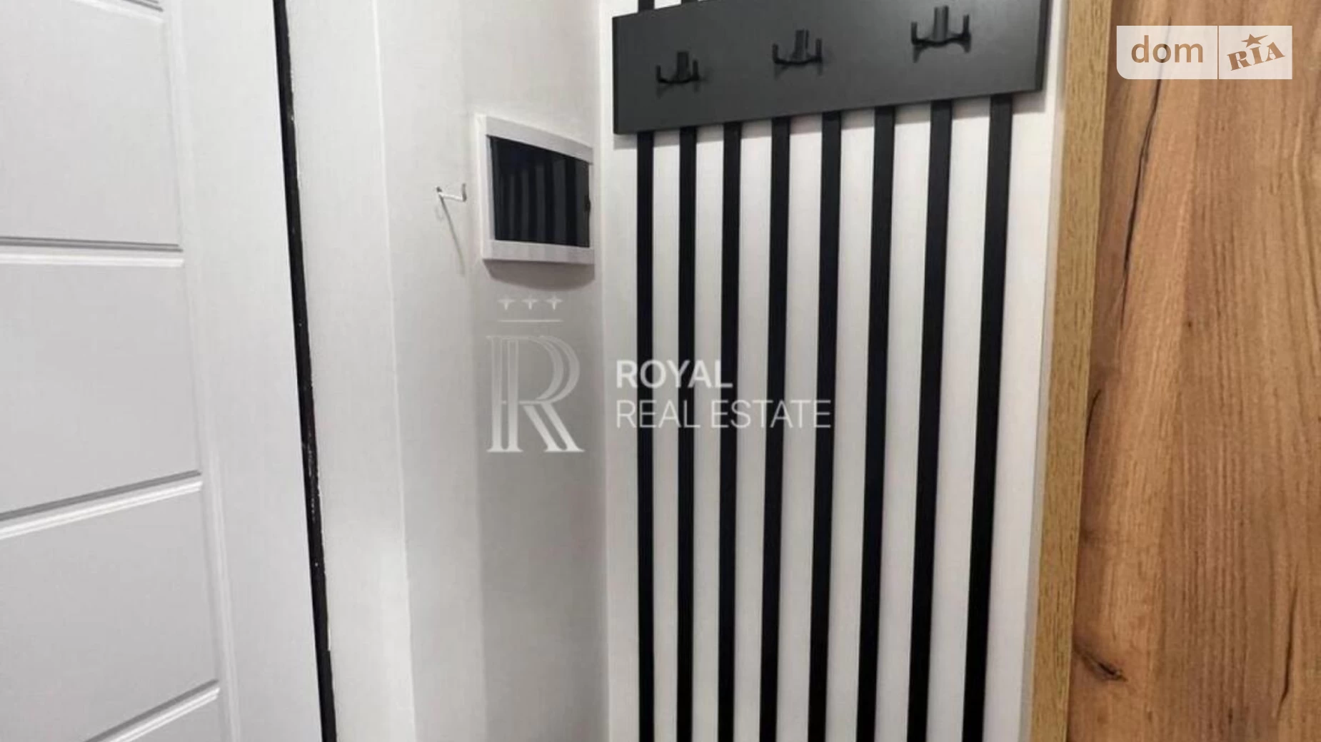 Продается 1-комнатная квартира 36.6 кв. м в Киеве, цена: 97000 $ - фото 5