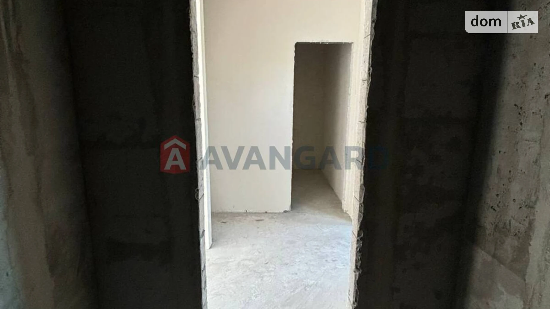 Продается комната 47.3 кв. м в Днепре, цена: 36425 $ - фото 2