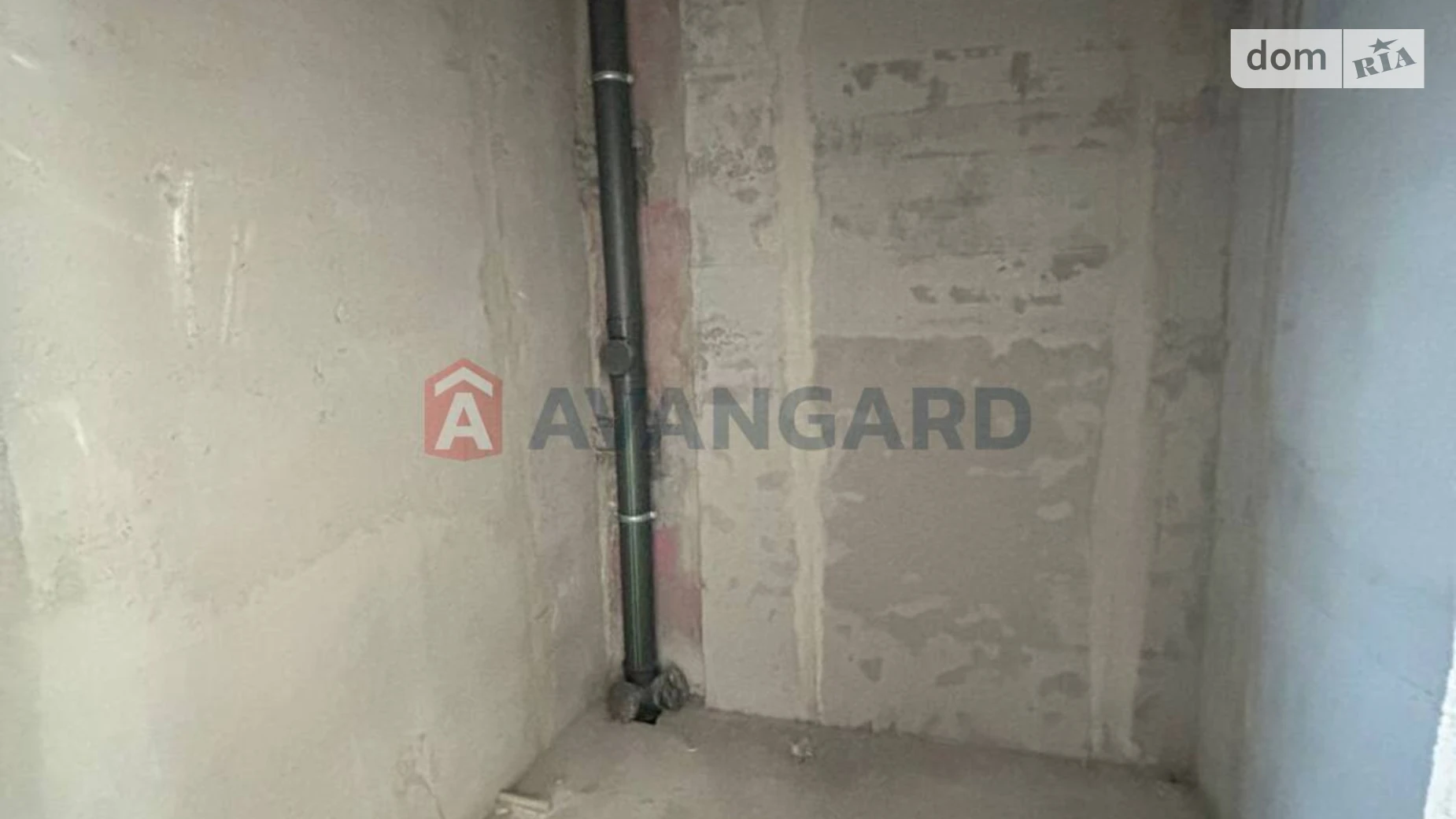 Продается комната 47.3 кв. м в Днепре, цена: 36425 $ - фото 3