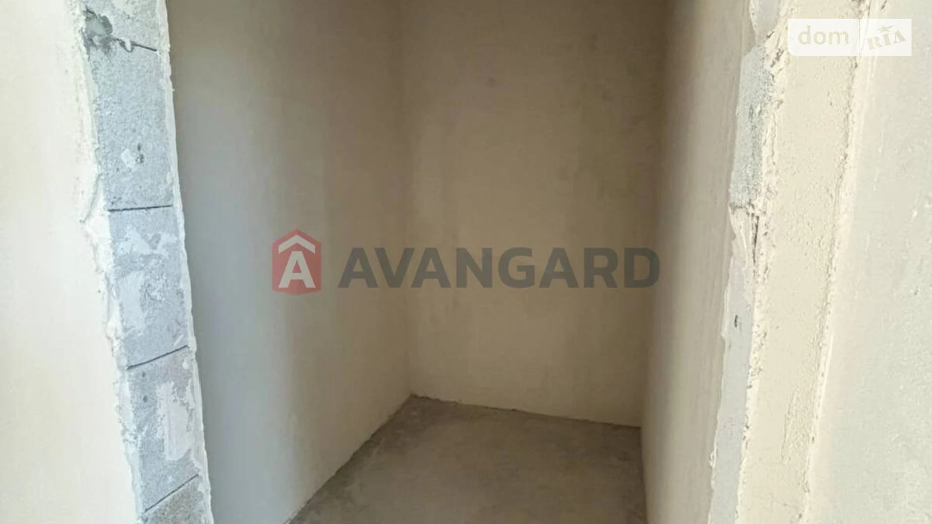 Продается комната 47.3 кв. м в Днепре, цена: 36425 $ - фото 5