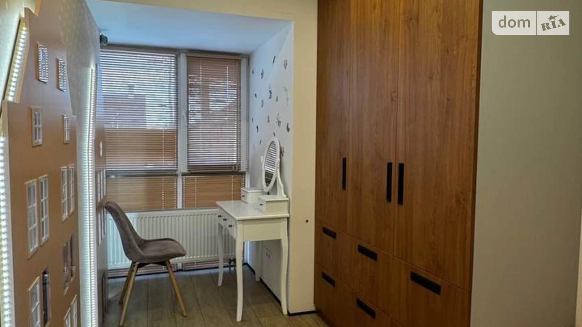 ул. Гоголя Ирпень ЖК Oak Grove Town, цена: 260000 $ - фото 2