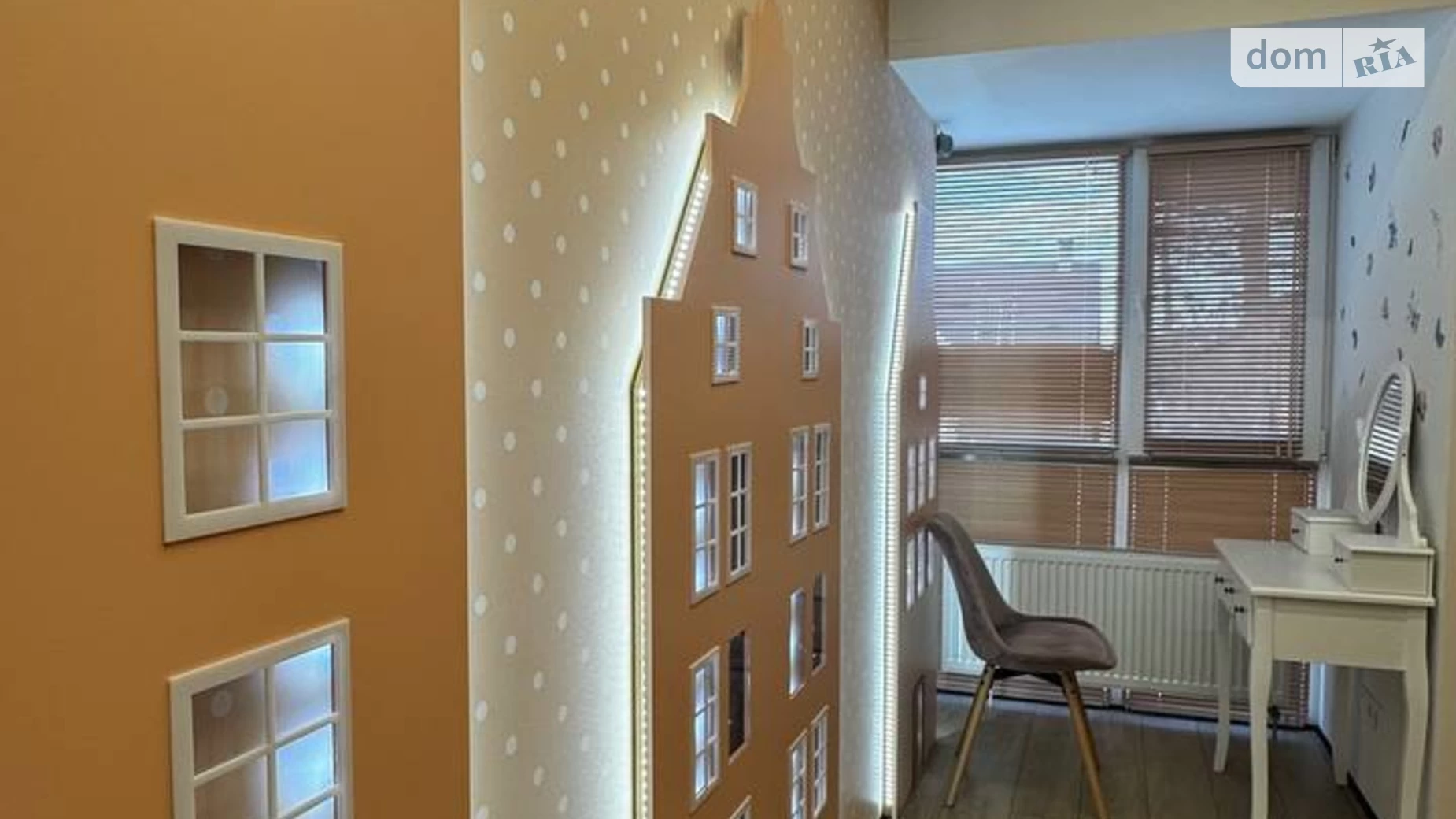 ул. Гоголя Ирпень ЖК Oak Grove Town, цена: 260000 $ - фото 4