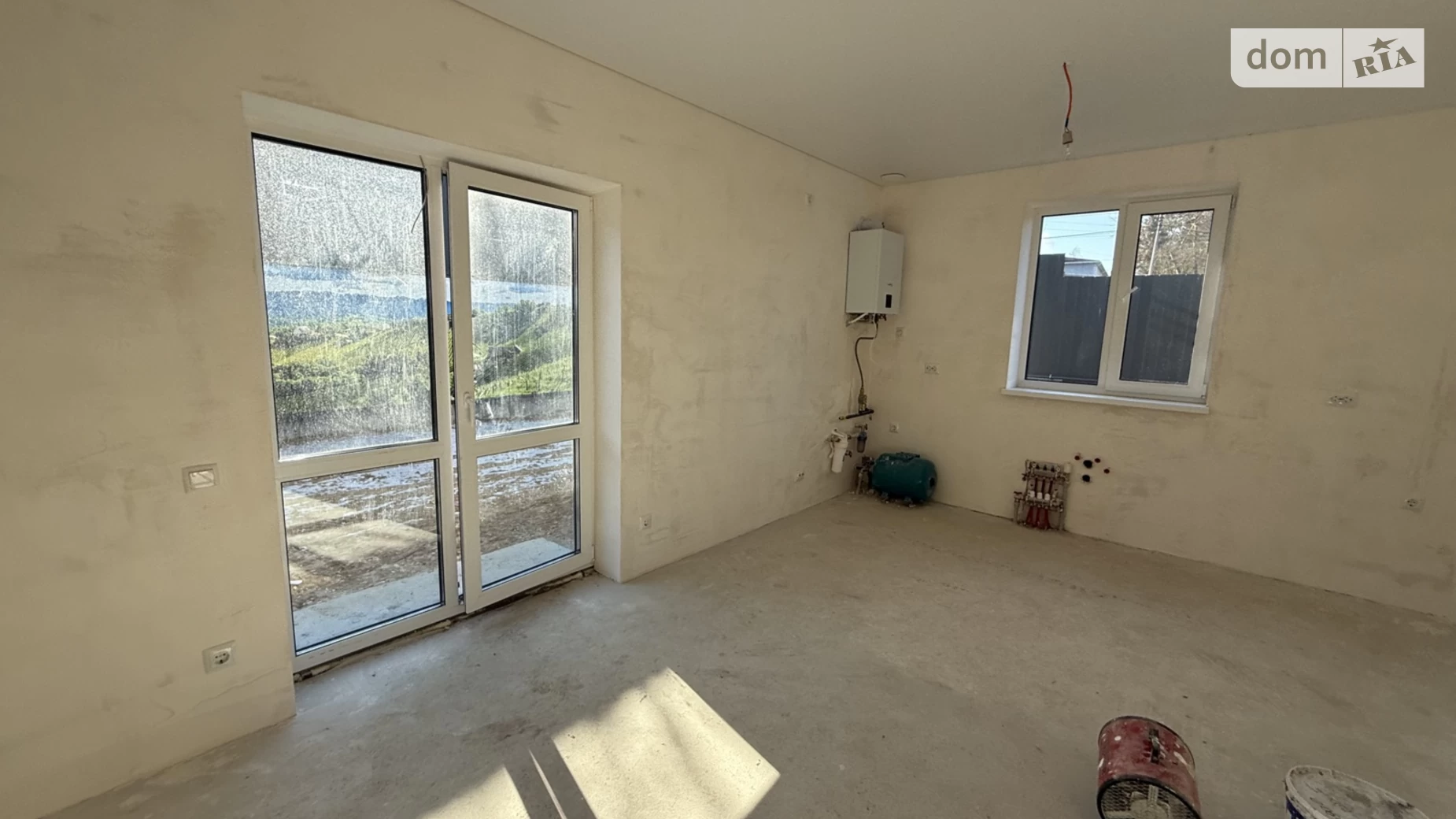 вул. Руданського Корея Вінниця, цена: 79000 $ - фото 4