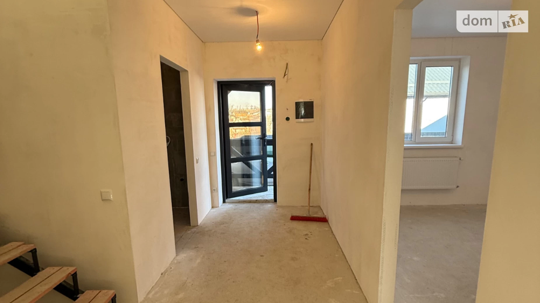 вул. Руданського Корея Вінниця, цена: 79000 $ - фото 2