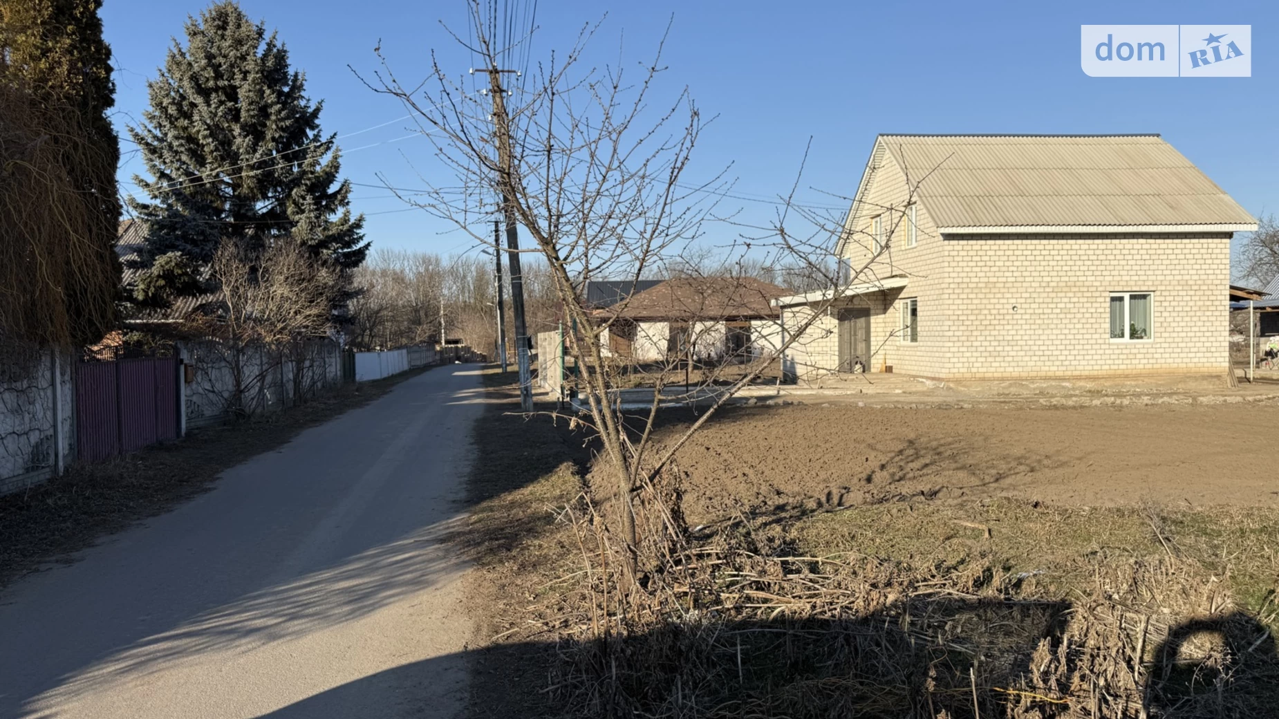 ул. Юбилейная Бохоники, цена: 47000 $ - фото 2