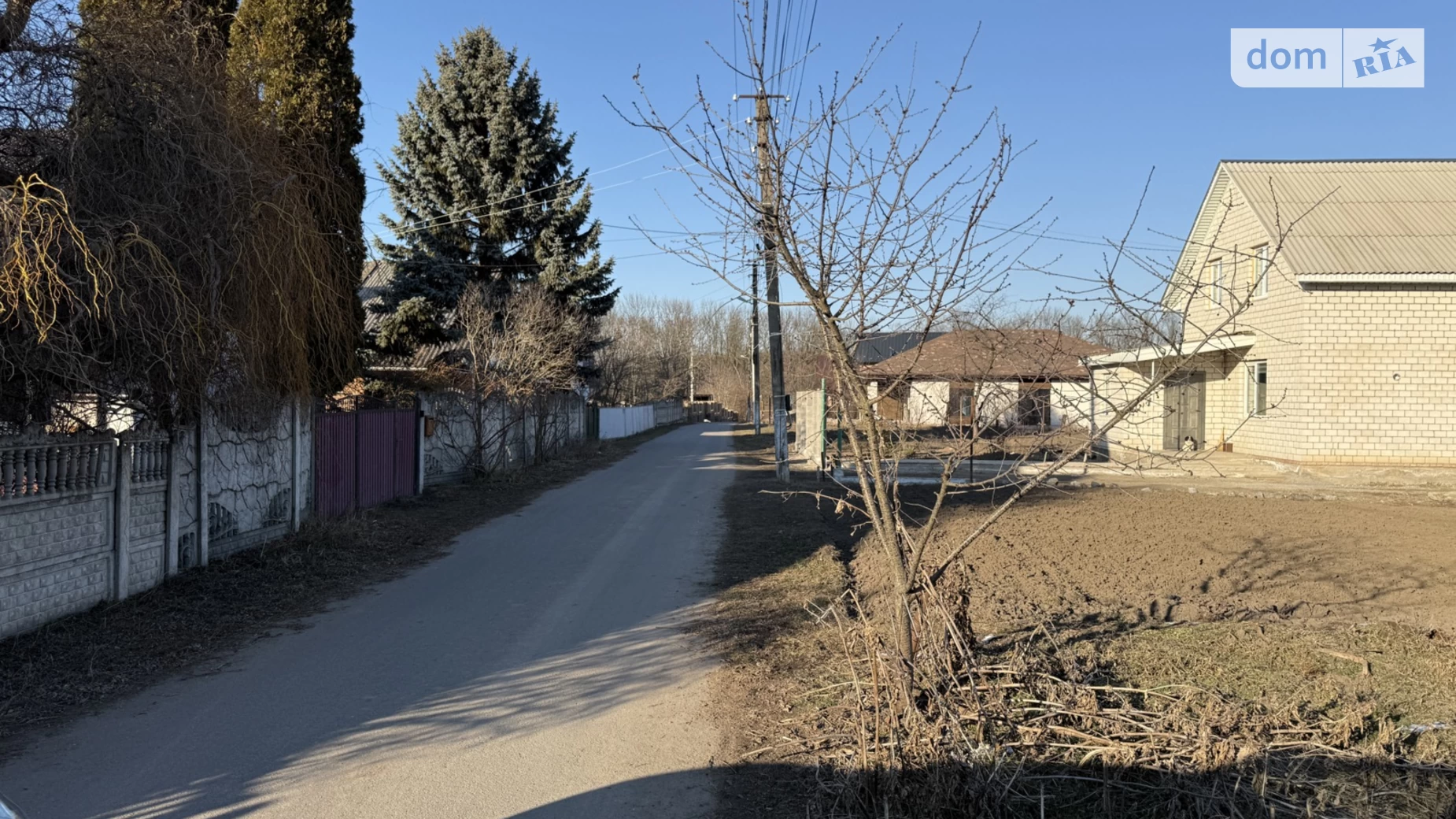 ул. Юбилейная Бохоники, цена: 47000 $ - фото 3