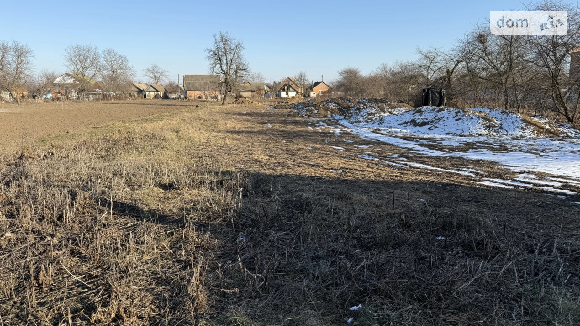 ул. Юбилейная Бохоники, цена: 47000 $ - фото 4