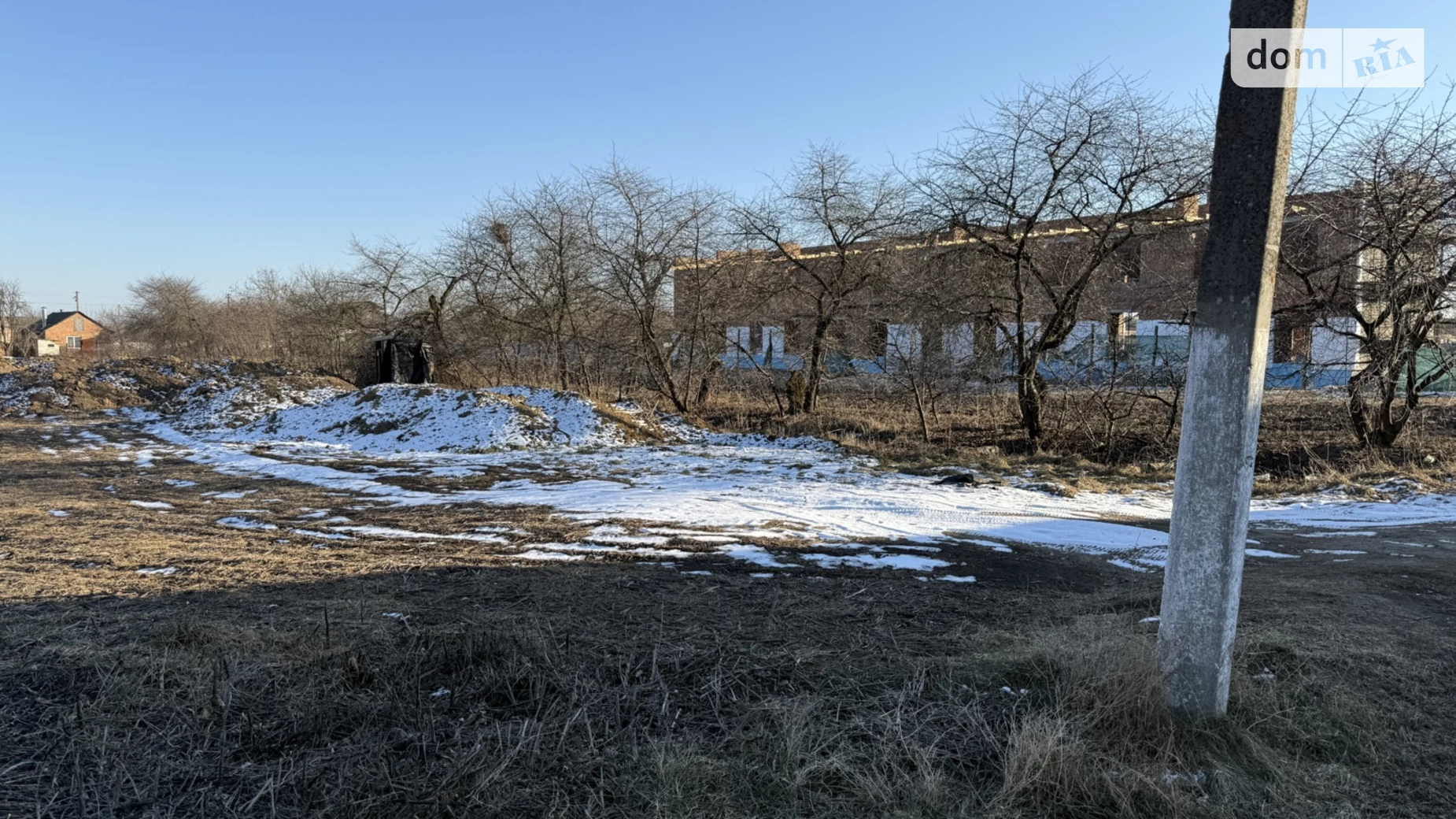 ул. Юбилейная Бохоники, цена: 47000 $ - фото 5