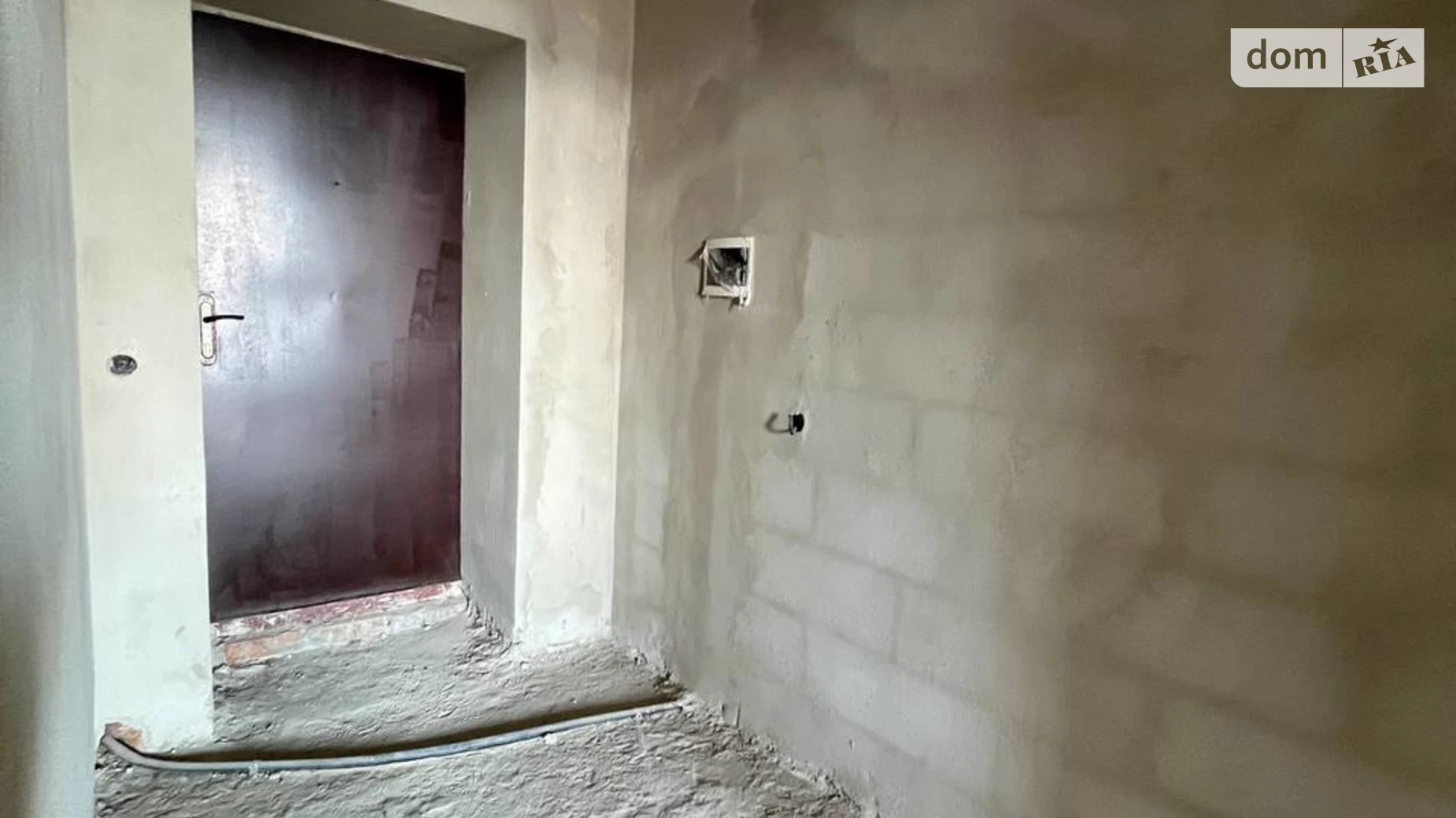 Продается 1-комнатная квартира 53 кв. м в Полтаве, ул. Владимира Ивасюка(Головко) - фото 5