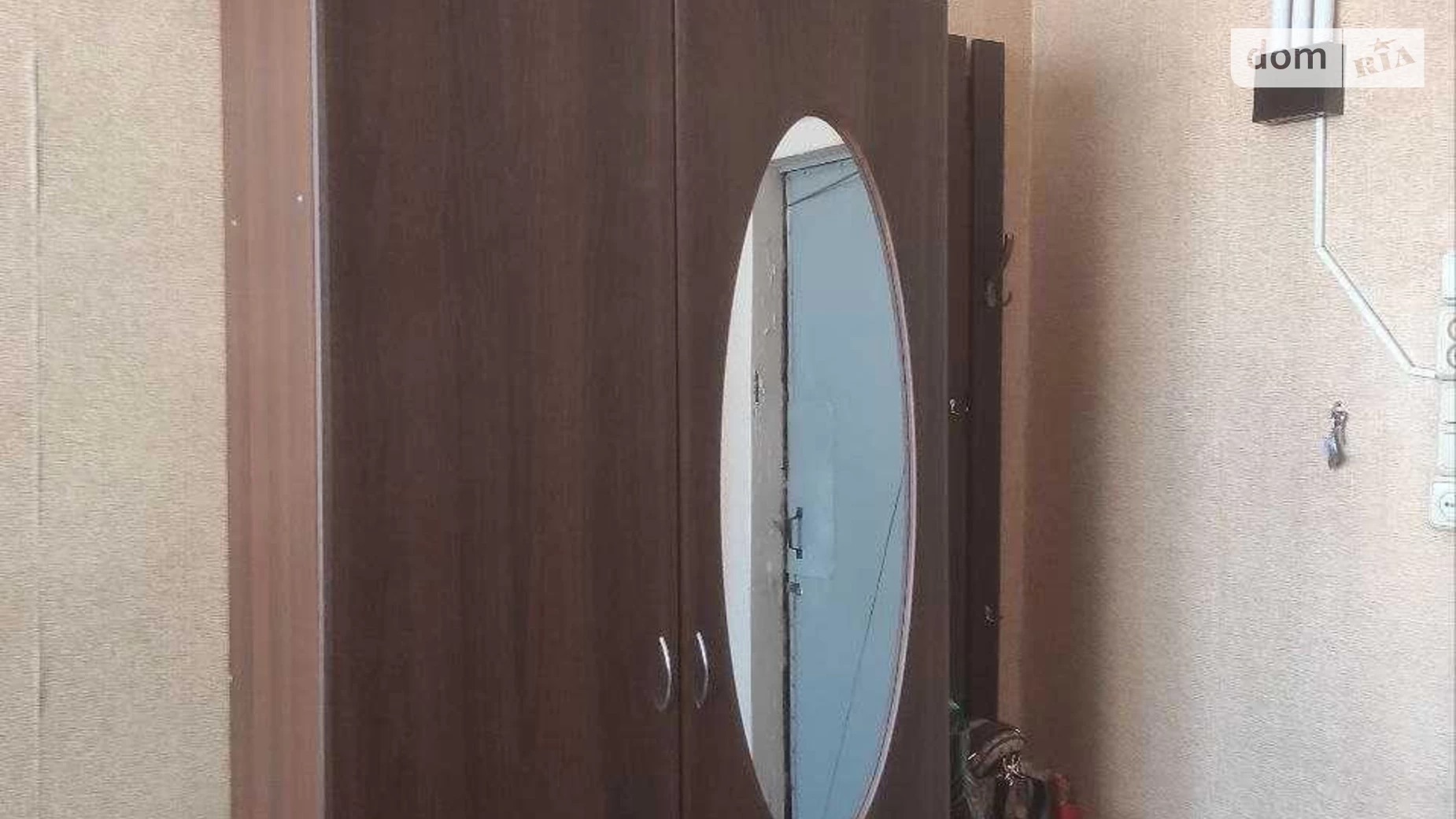 Продается комната 17 кв. м в Харькове, цена: 11000 $ - фото 4
