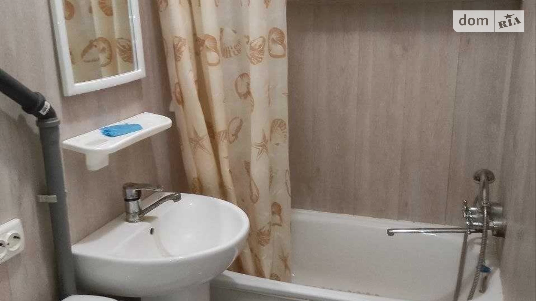 Продается комната 17 кв. м в Харькове, цена: 11000 $ - фото 5