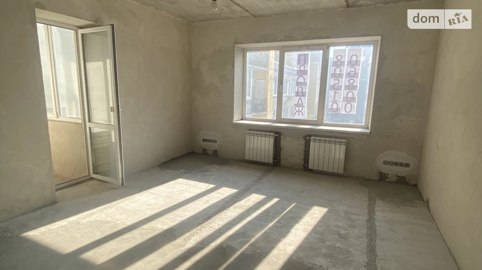 Продається 3-кімнатна квартира 101.9 кв. м у Івано-Франківську, вул. Івасюка, 78 - фото 4