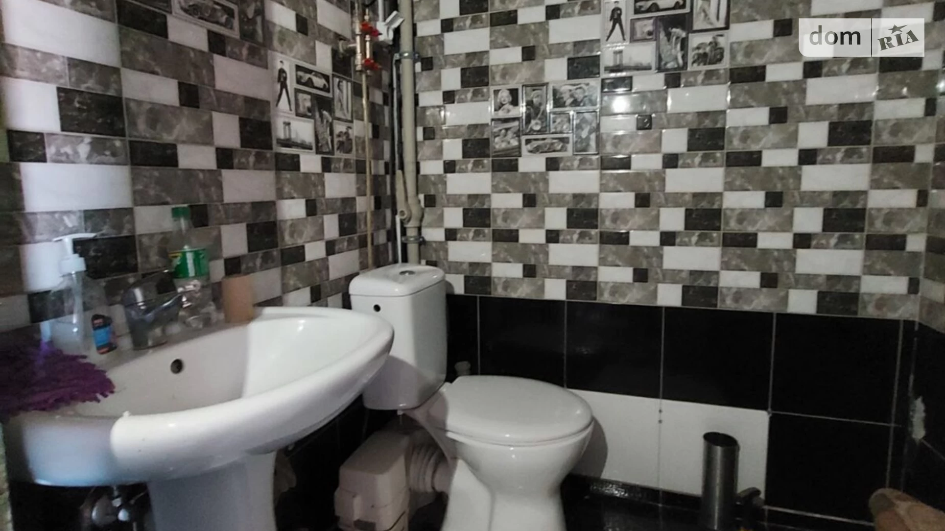 Продається офіс 50 кв. м в бізнес-центрі, цена: 32000 $ - фото 5
