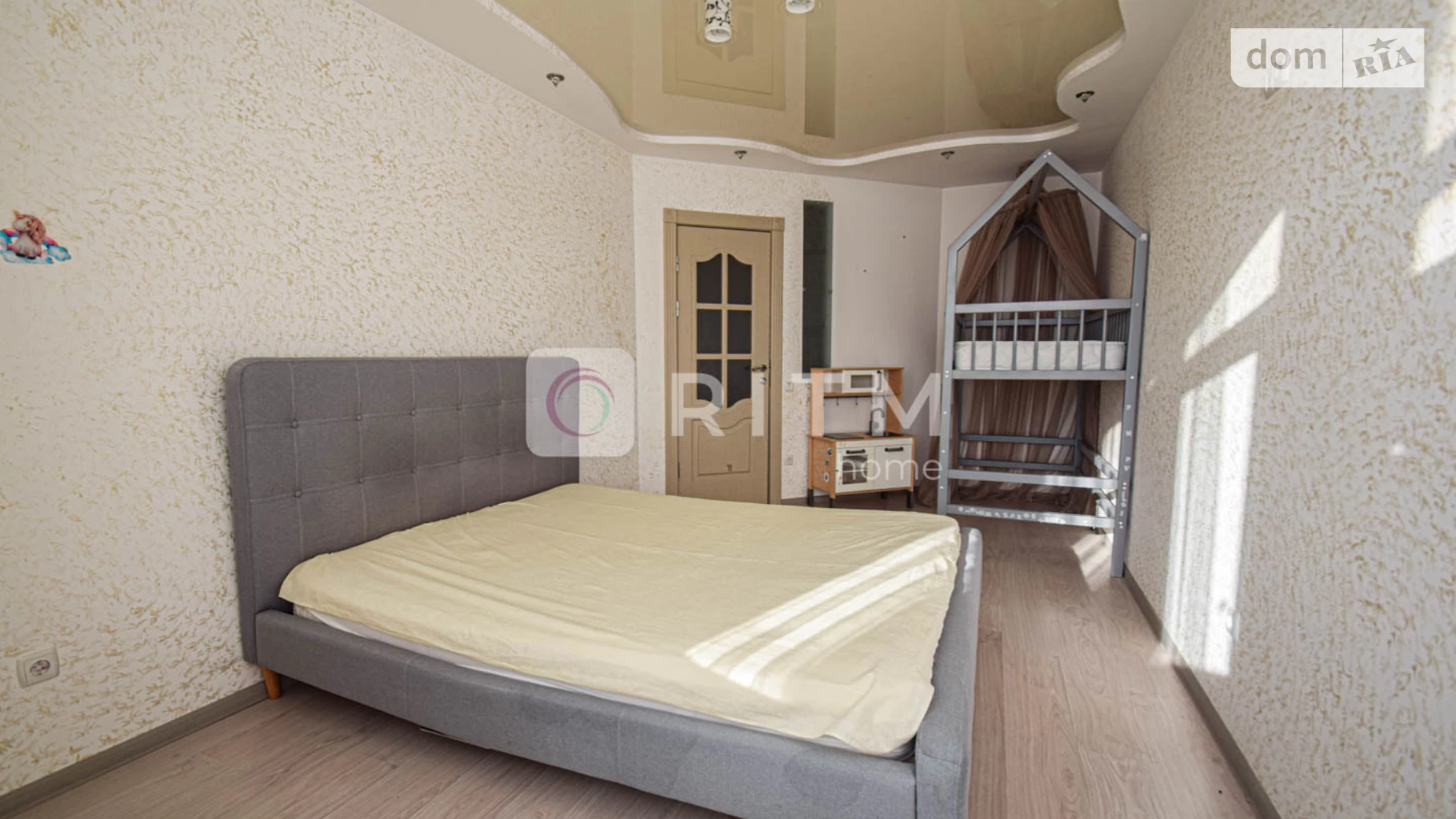 2-кімнатна квартира 62 кв. м у Тернополі, вул. Володимира Лучаковського(Лучаківського), 6А - фото 5