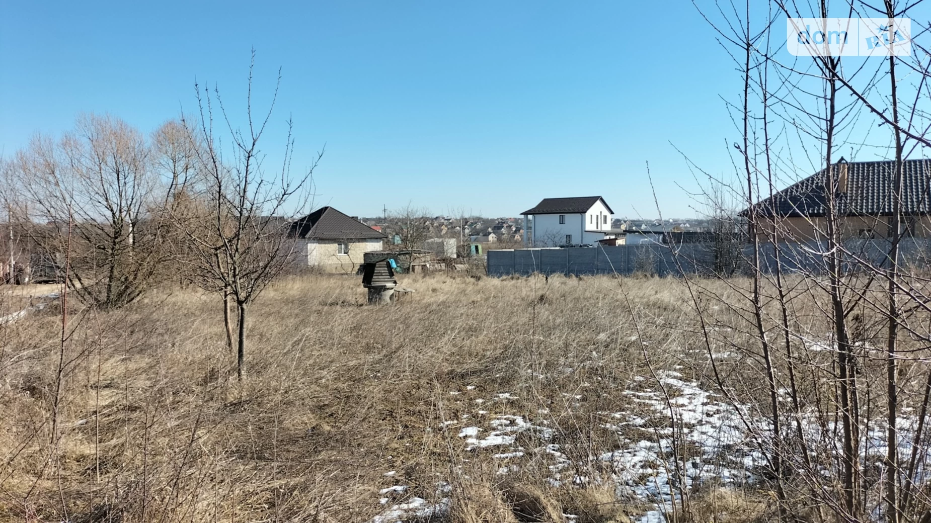 Продається земельна ділянка 6 соток у Вінницькій області, цена: 38000 $ - фото 2