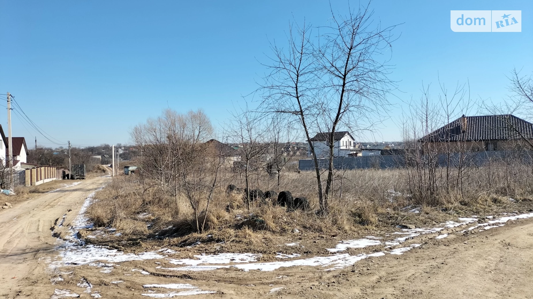 Продається земельна ділянка 6 соток у Вінницькій області, цена: 38000 $ - фото 3