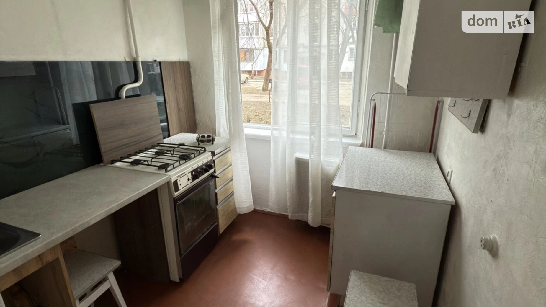 Сдается в аренду 2-комнатная квартира 44 кв. м в Львове, ул. Евгения Патона - фото 3