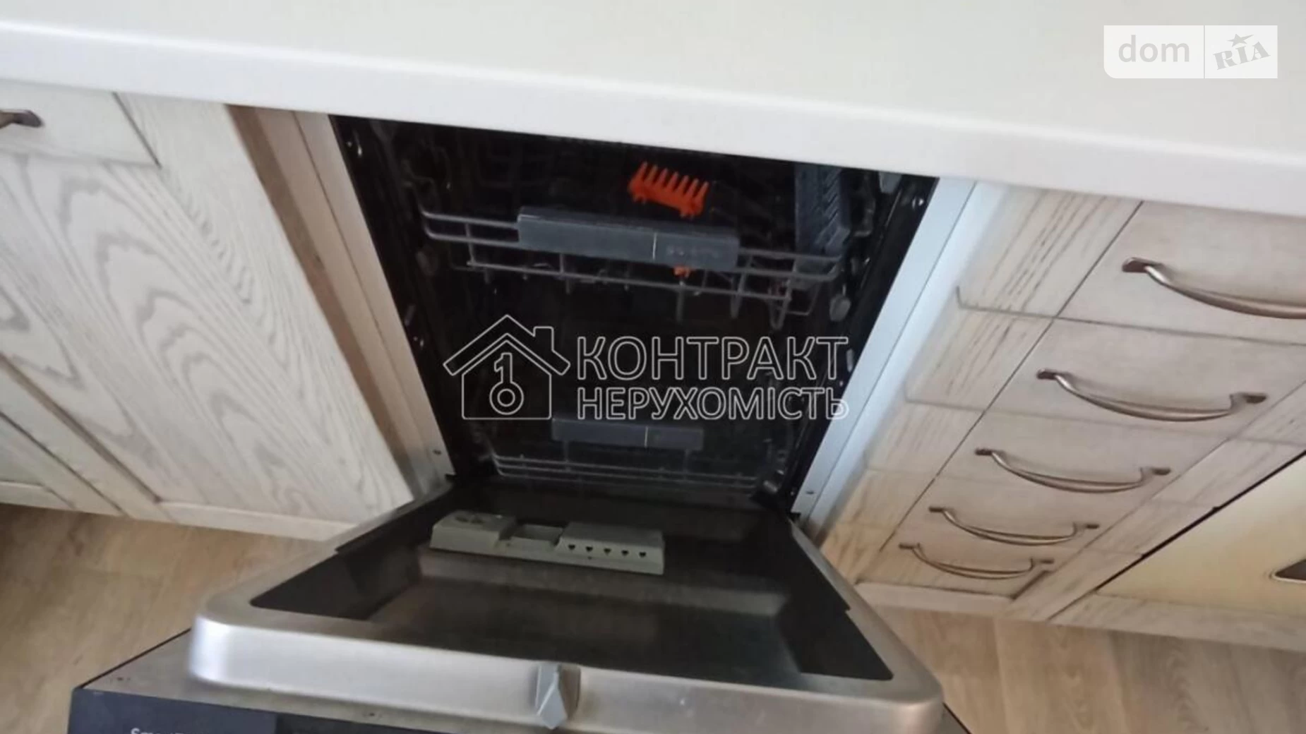 Продается 3-комнатная квартира 83 кв. м в Харькове, ул. Глобинская(Маршала Батицкого) - фото 5