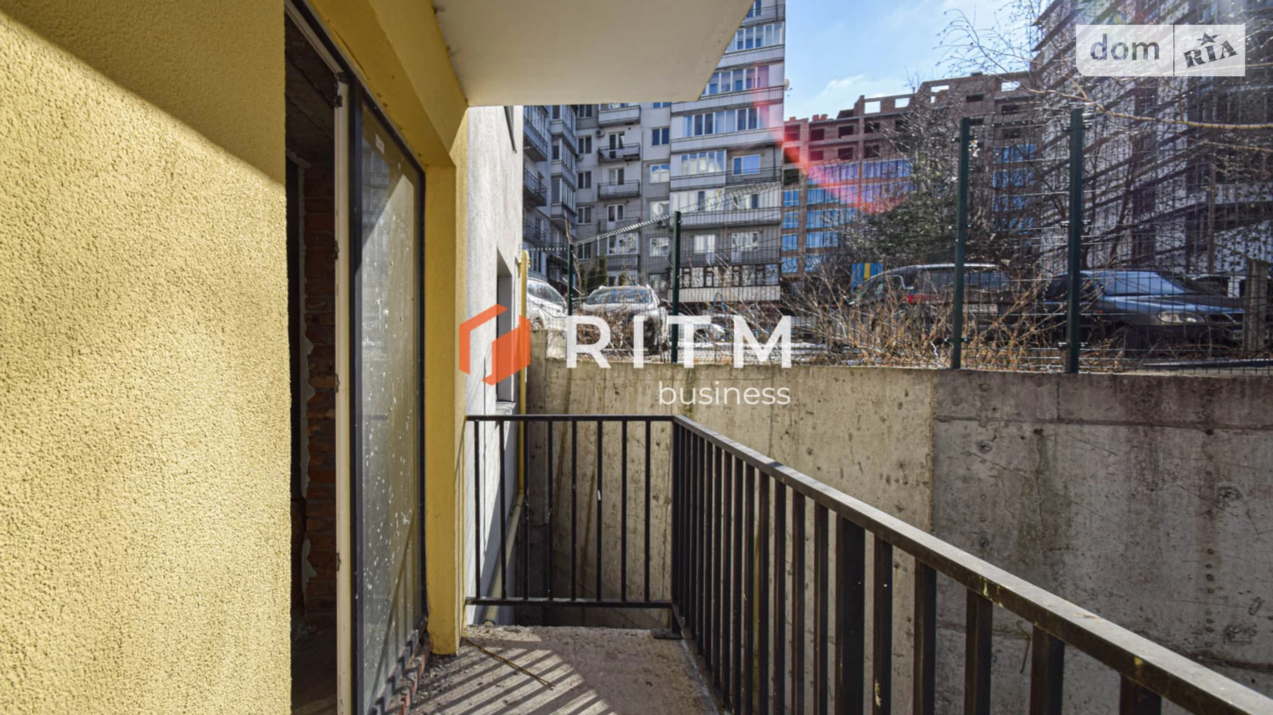 вул. Генерала Мирона Тарнавського Бам Тернопіль, цена: 88000 $ - фото 3
