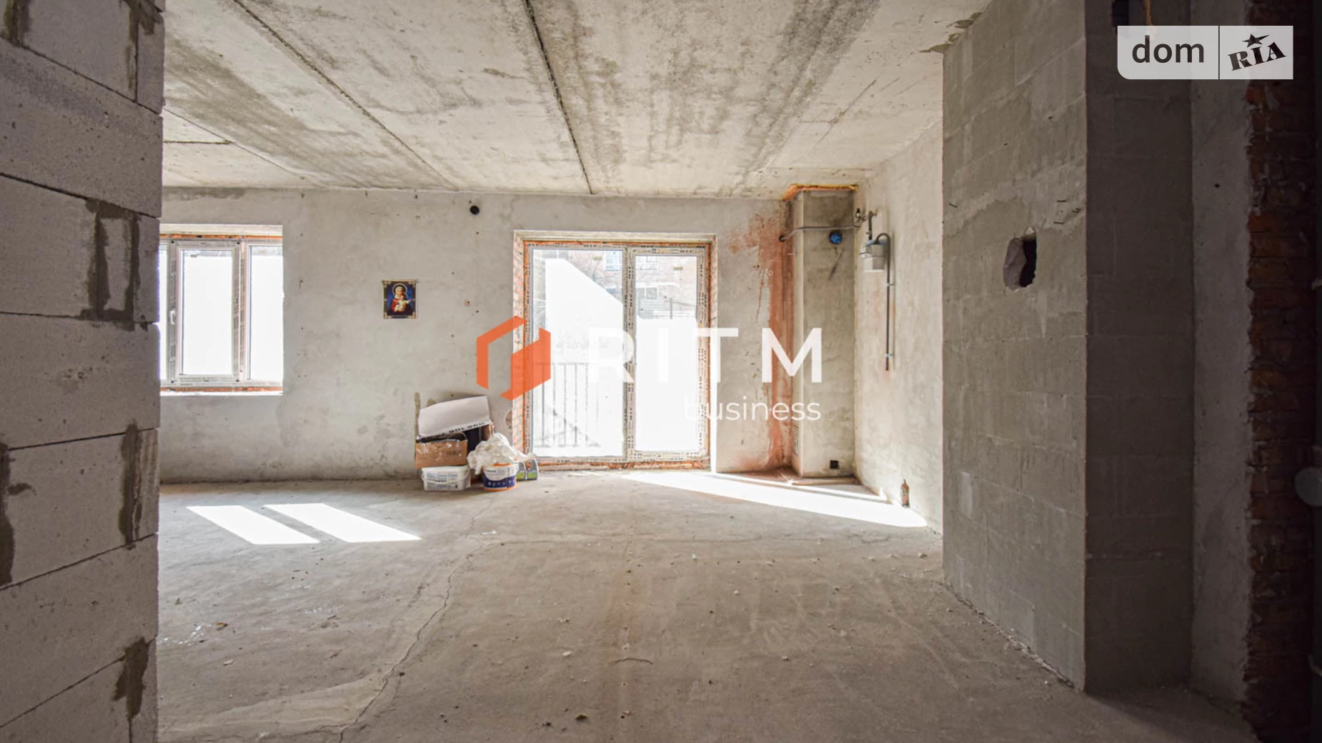 вул. Генерала Мирона Тарнавського Бам Тернопіль, цена: 88000 $ - фото 5