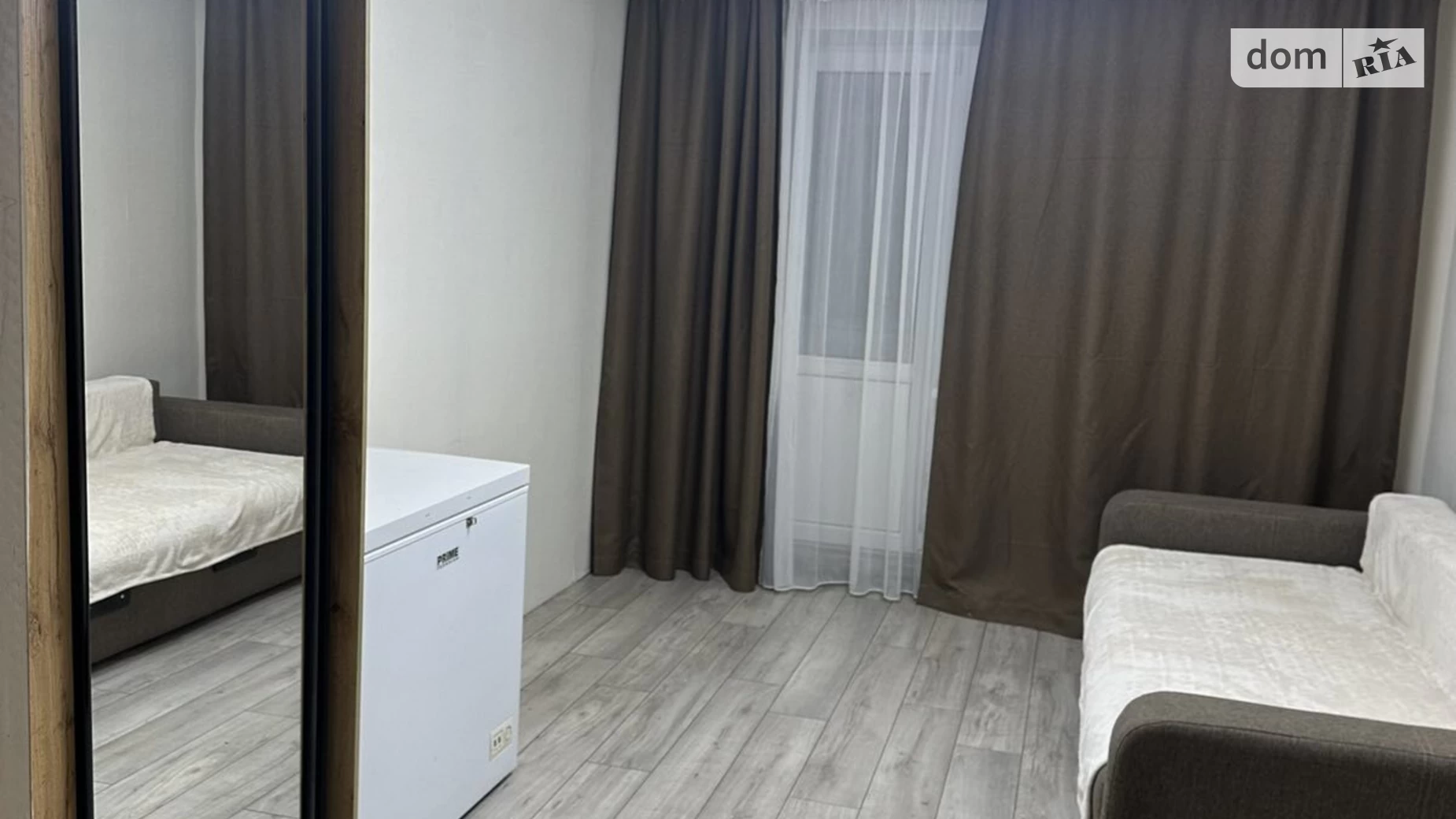 Продається 2-кімнатна квартира 43.3 кв. м у, цена: 38000 $ - фото 3