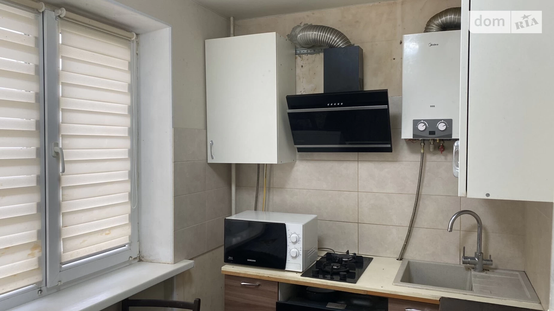 Продається 2-кімнатна квартира 43.3 кв. м у, цена: 38000 $ - фото 5