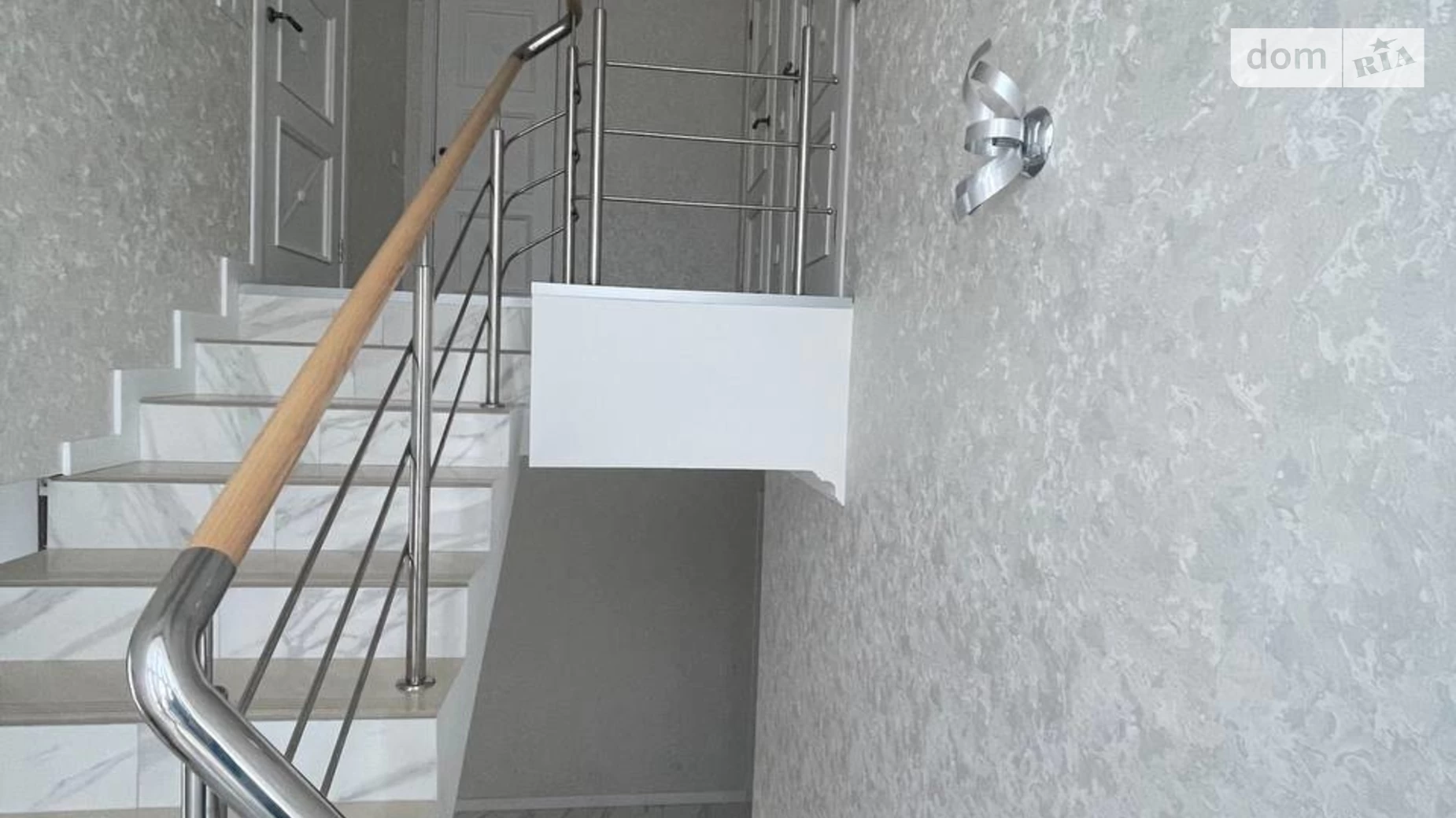 Буча ЖК Park Residence 3, цена: 275000 $ - фото 4