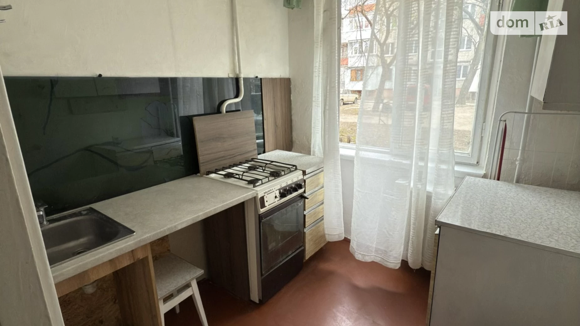 Сдается в аренду 2-комнатная квартира 44 кв. м в Львове, ул. Евгения Патона - фото 2